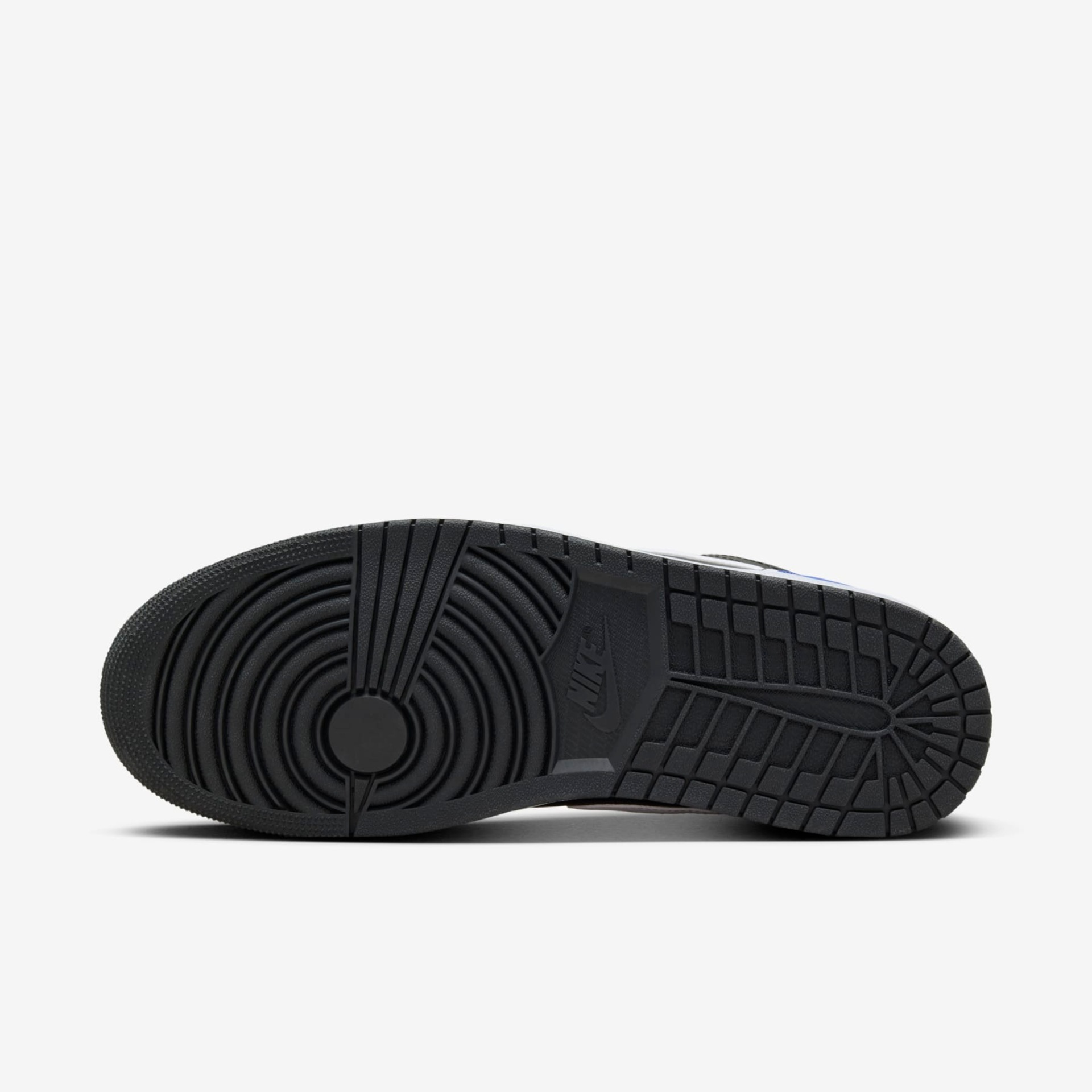 Tênis Air Jordan 1 Low Masculino - Foto 2