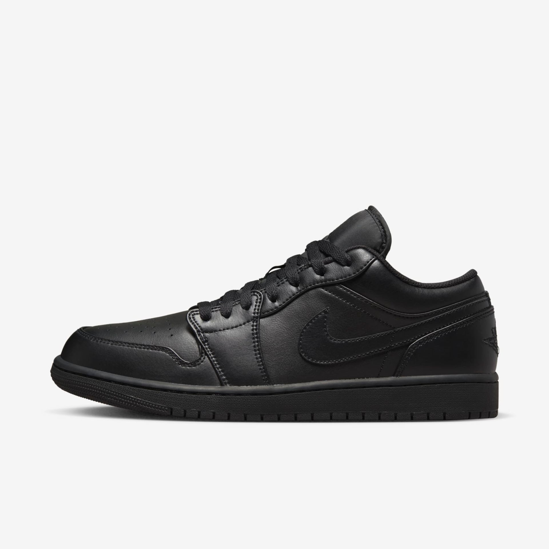 Imagem principal de Tênis Air Jordan 1 Low Masculino
