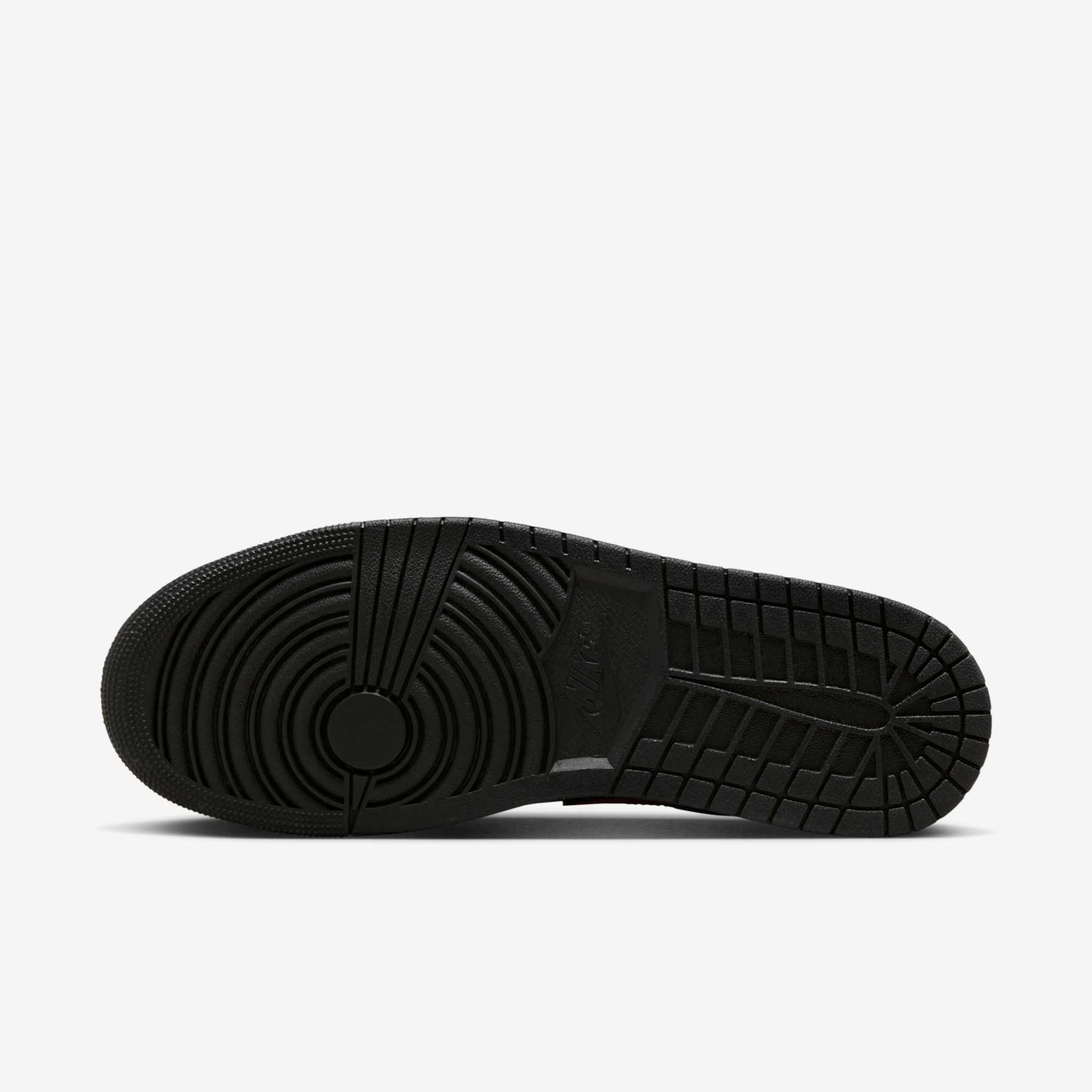 Tênis Air Jordan 1 Low Masculino - Foto 2