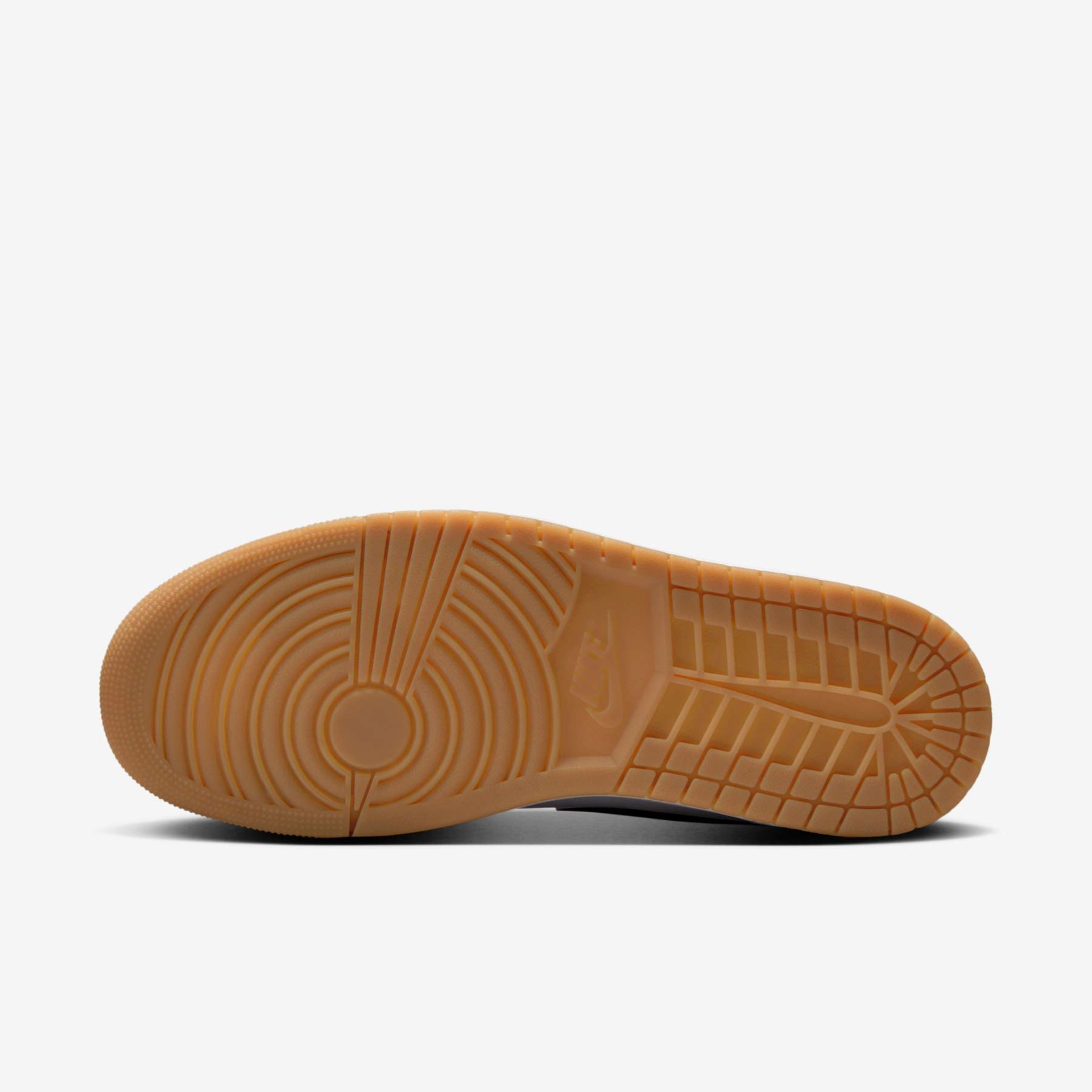 Tênis Air Jordan 1 Low Masculino - Foto 2