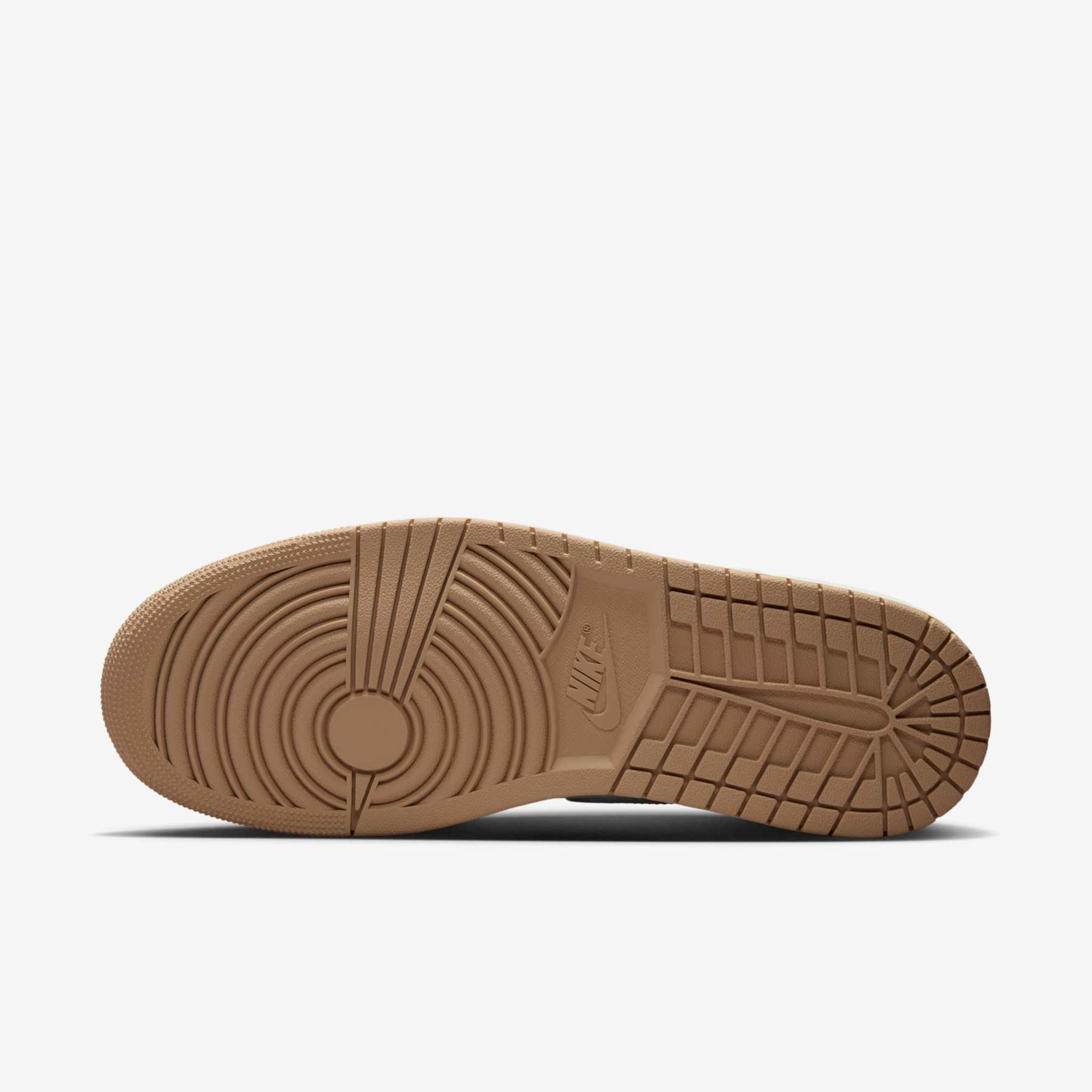 Tênis Air Jordan 1 Low Masculino - Foto 2