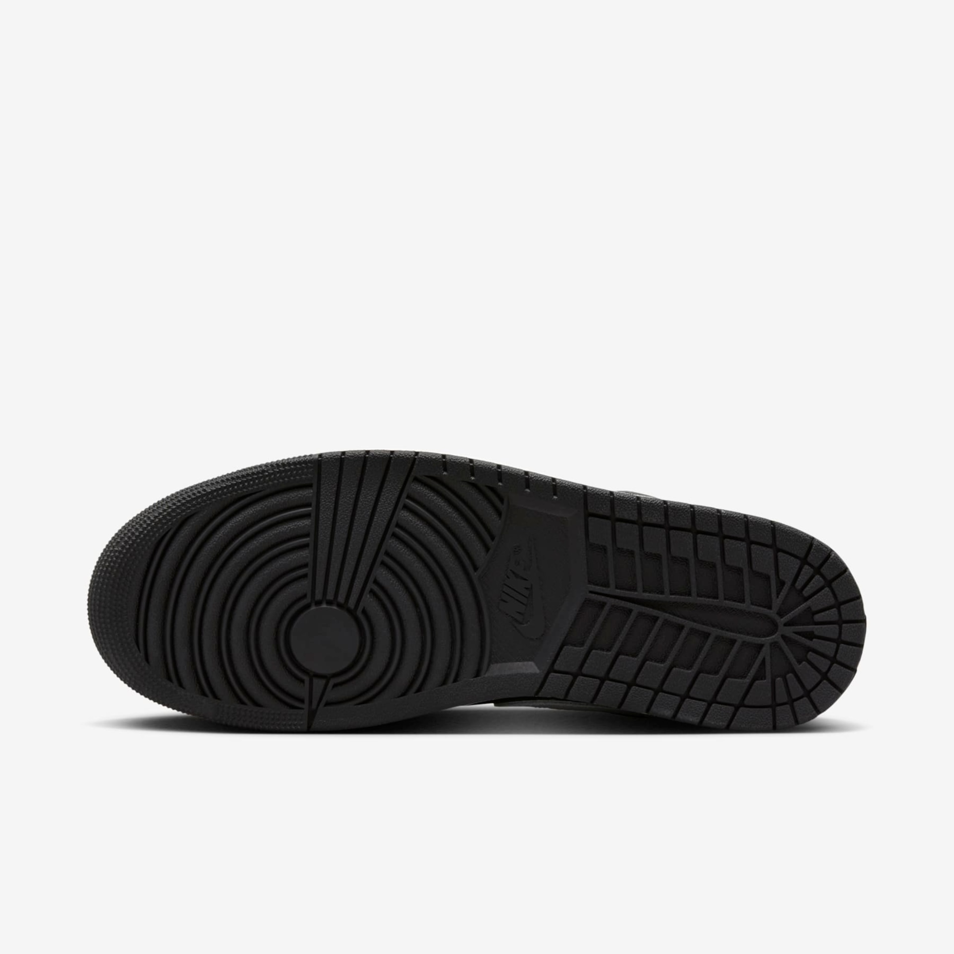 Tênis Air Jordan 1 Low Masculino - Foto 2
