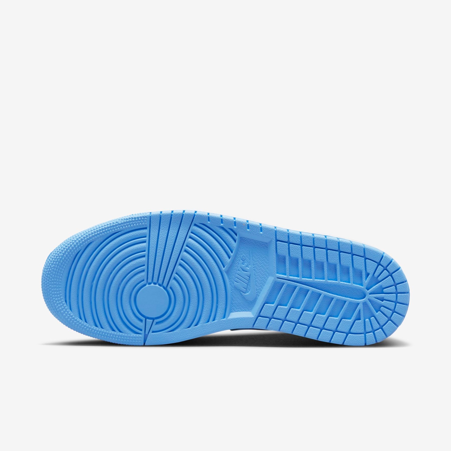 Tênis Air Jordan 1 Low Masculino - Foto 2