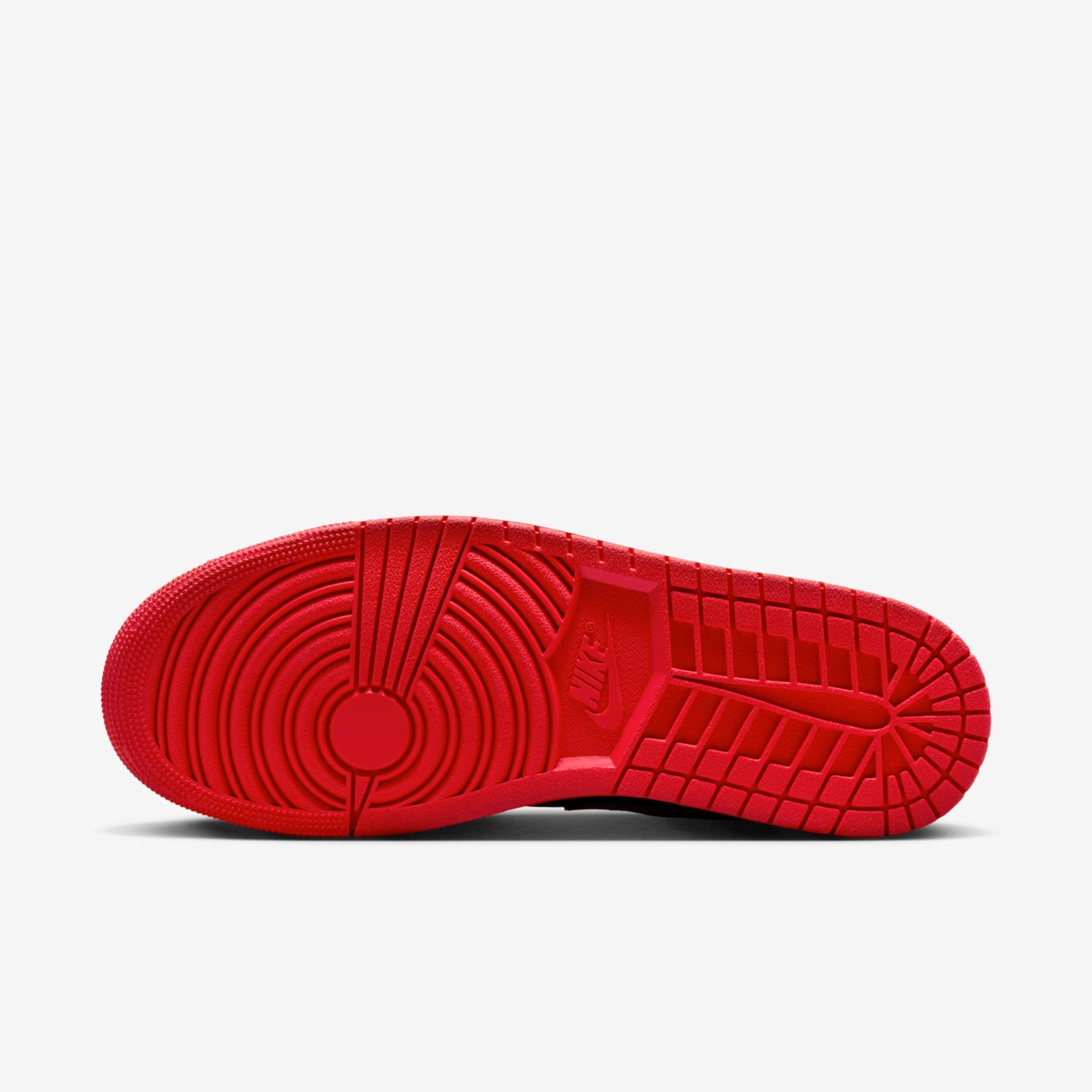 Tênis Air Jordan 1 Low Masculino - Foto 2