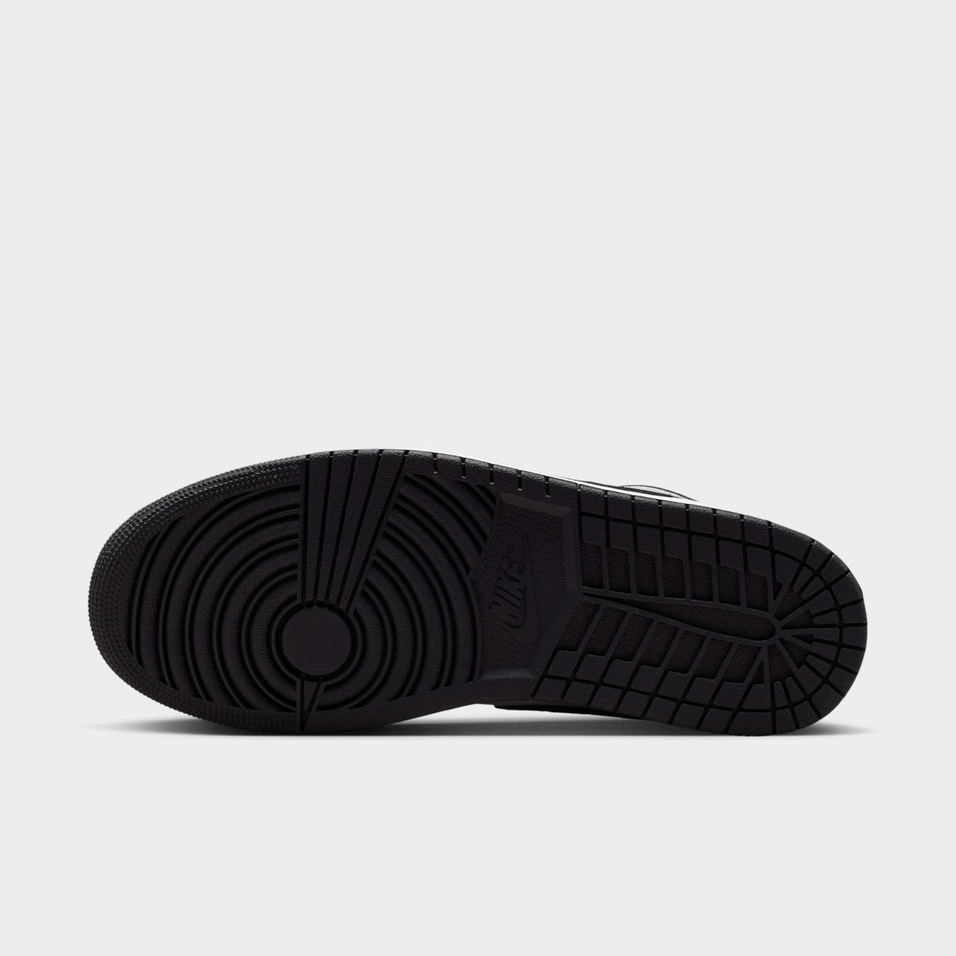 Tênis Air Jordan 1 Low Masculino - Foto 2