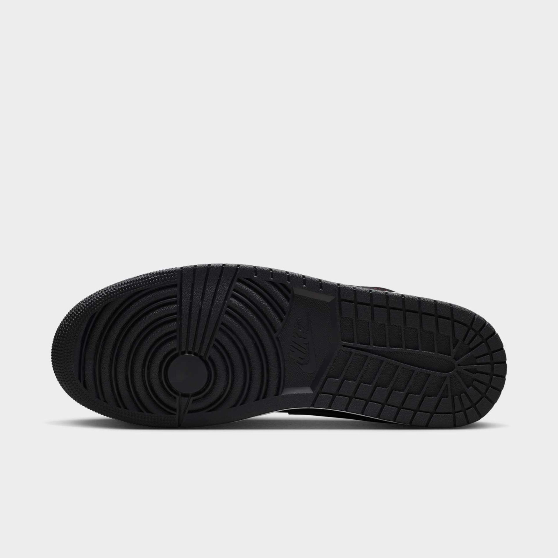 Tênis Air Jordan 1 Low Masculino - Foto 2