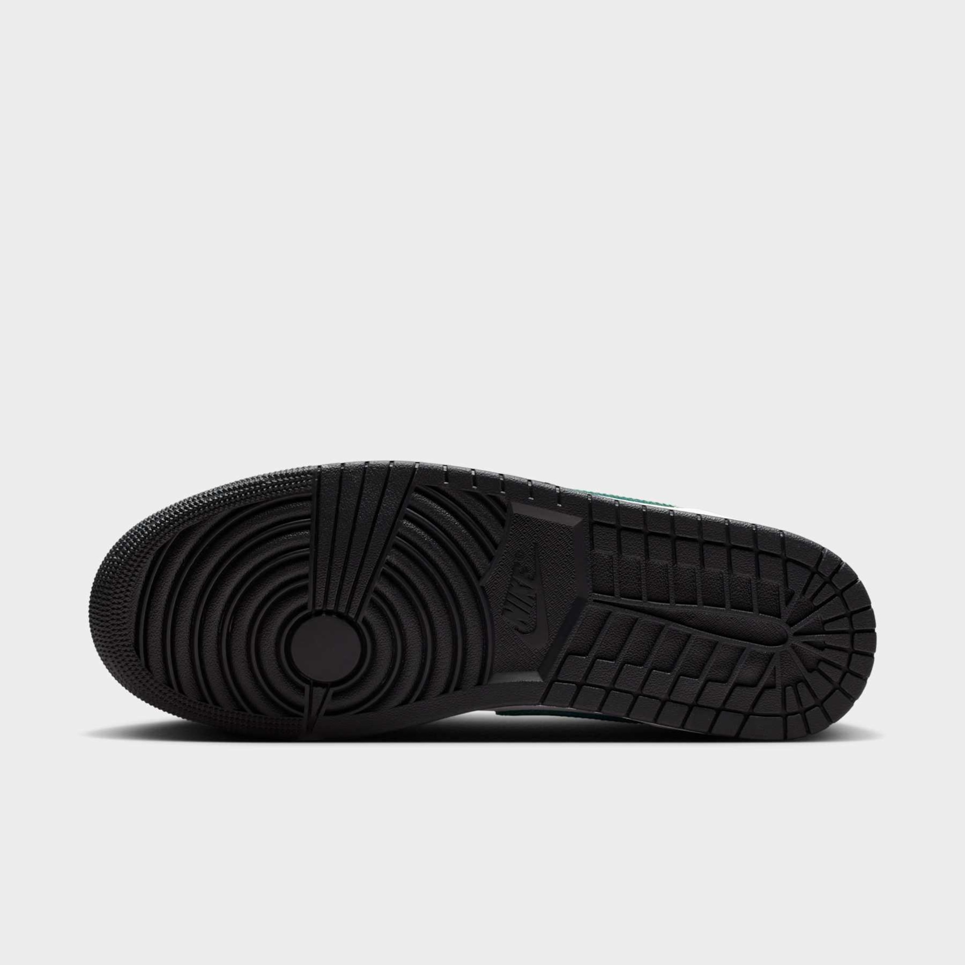 Tênis Air Jordan 1 Low Masculino - Foto 2