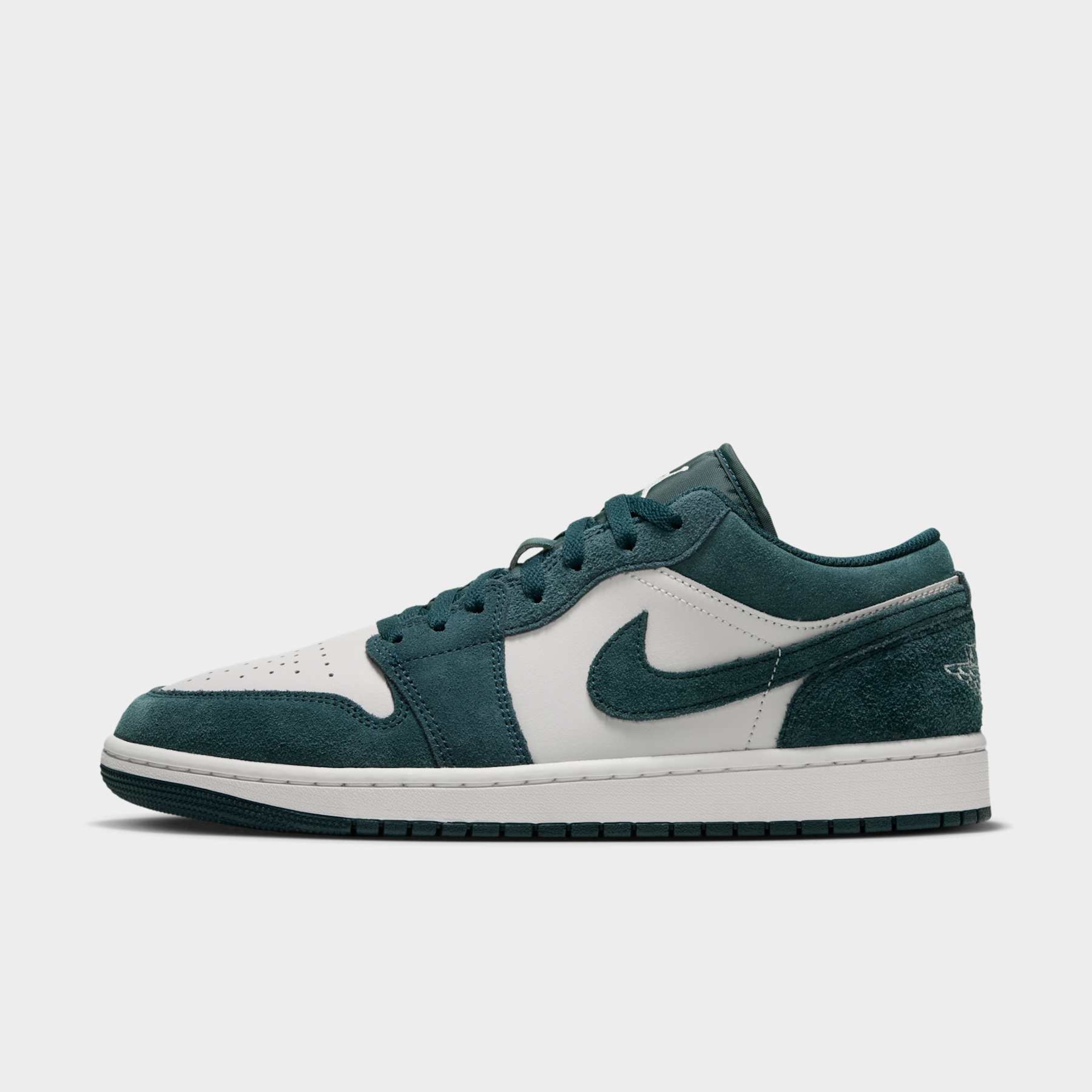 Imagem principal de Tênis Air Jordan 1 Low Masculino