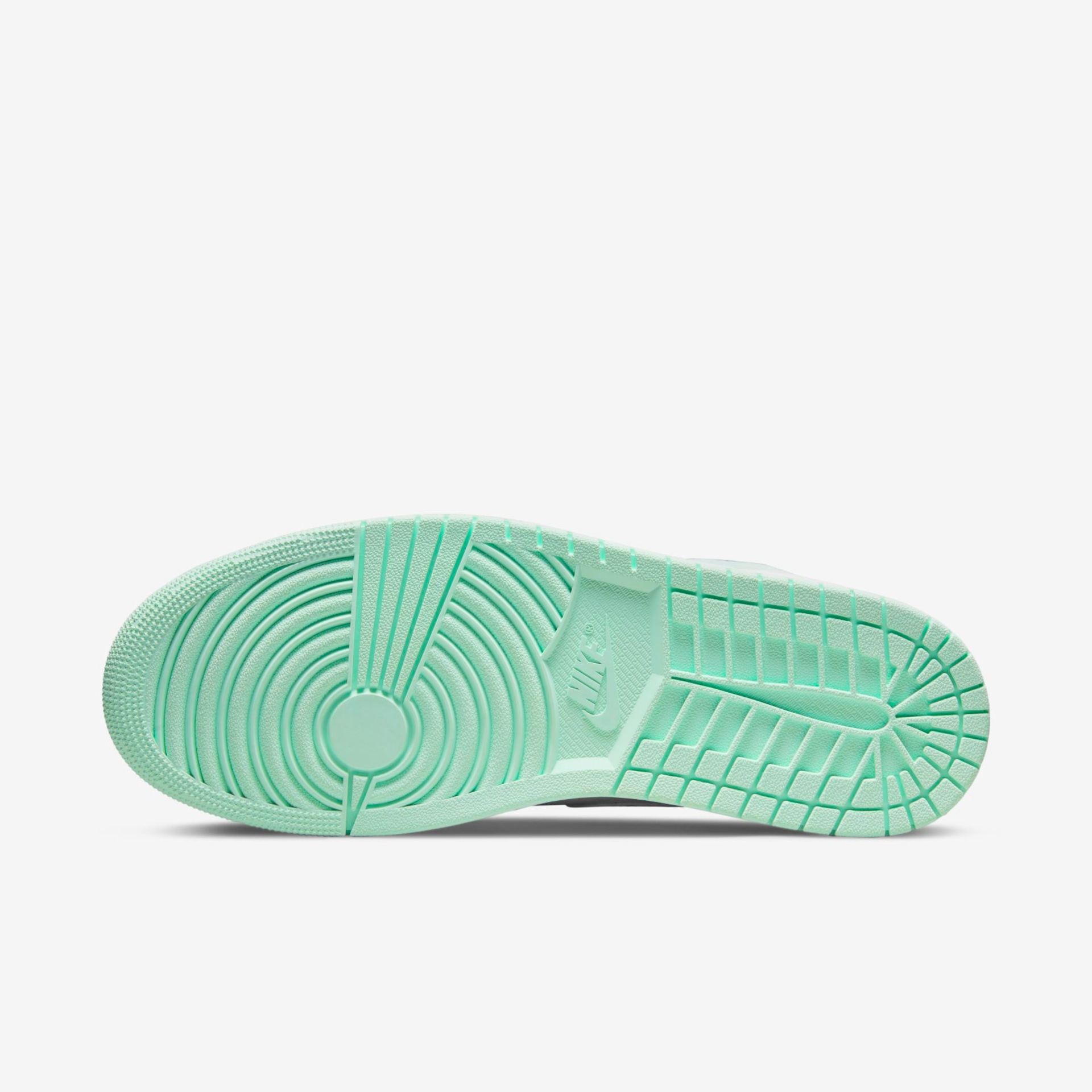 Tênis Jordan 1 Mid Masculino - Foto 2