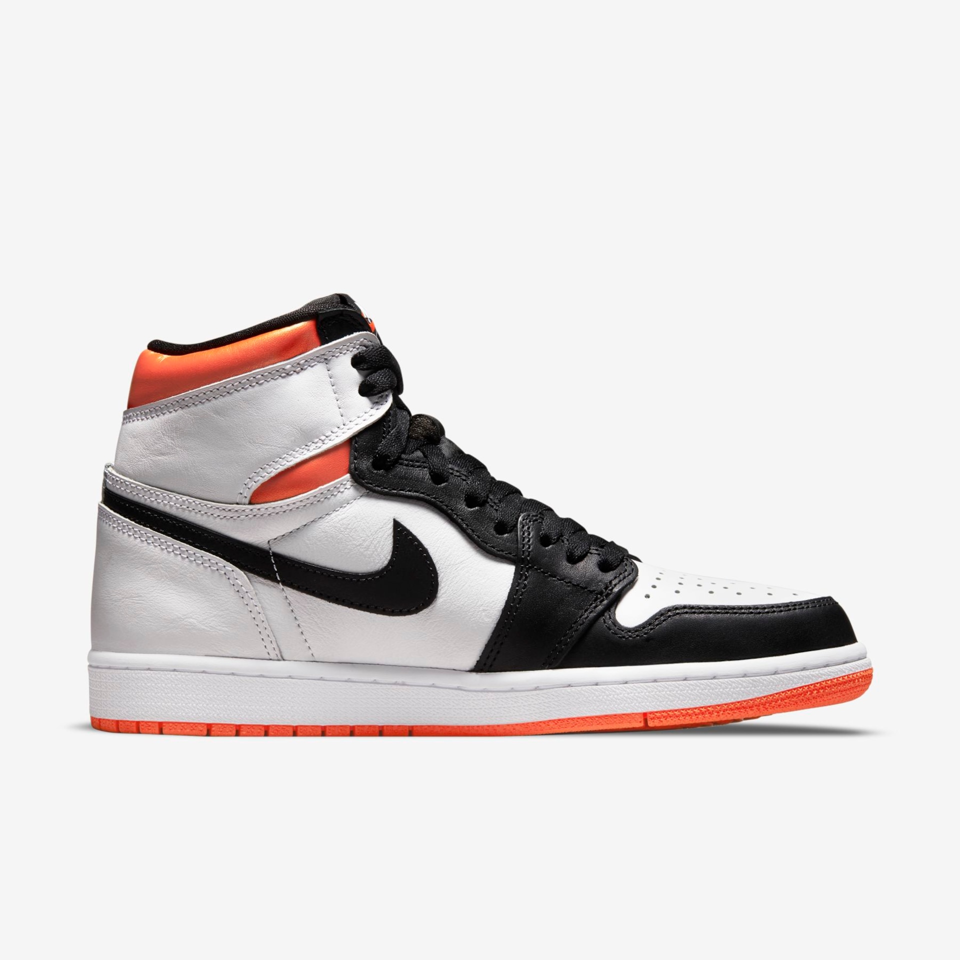 Air Jordan 1 Retro High - Foto 3