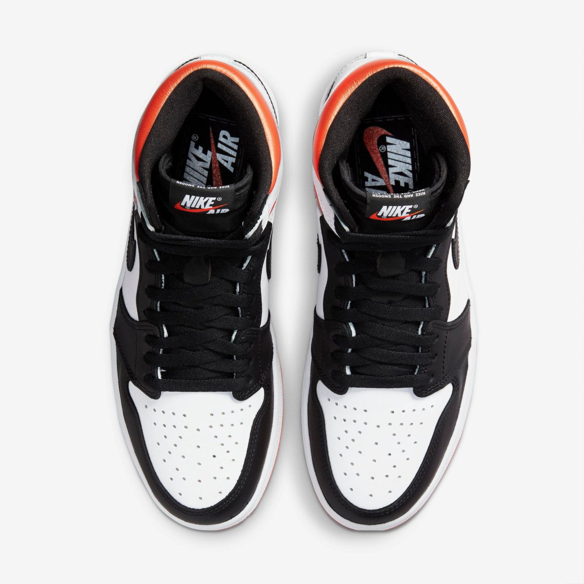 Air Jordan 1 Retro High - Foto 4