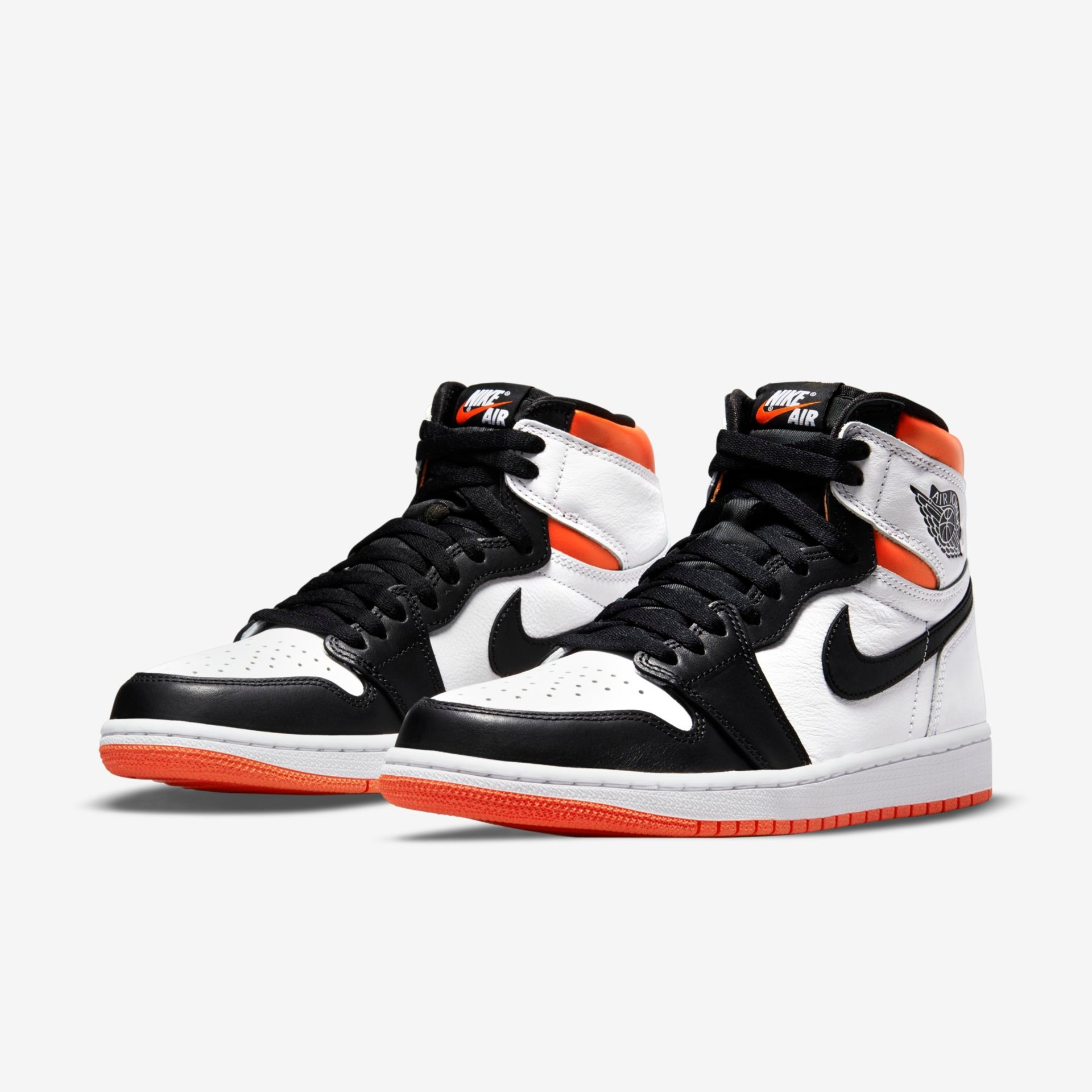 Air Jordan 1 Retro High - Foto 5