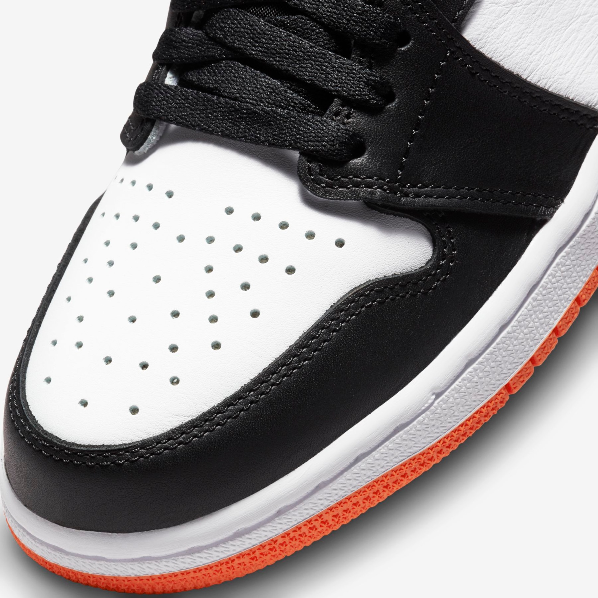 Air Jordan 1 Retro High - Foto 7