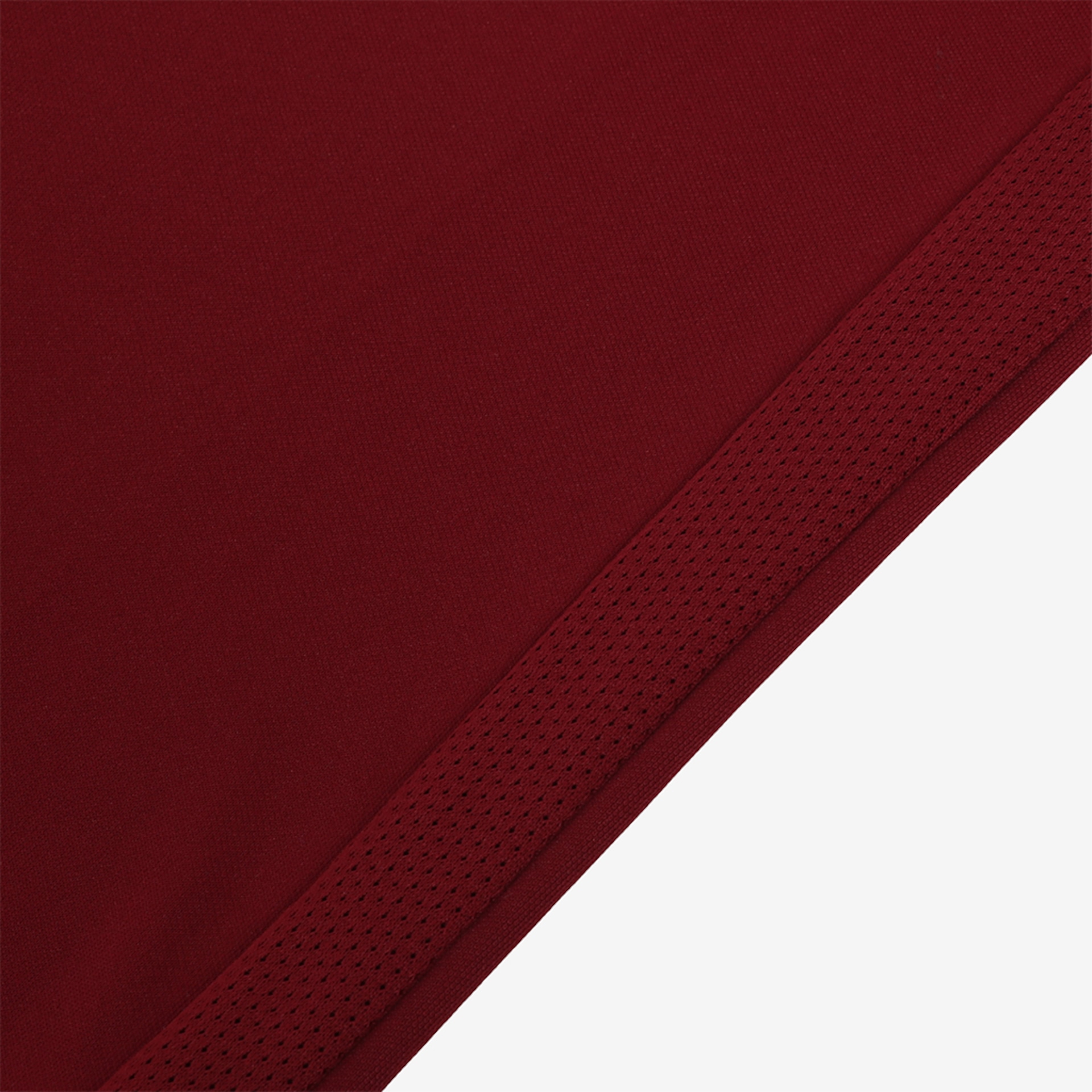 Camiseta Nike Park Masculina - Foto 3