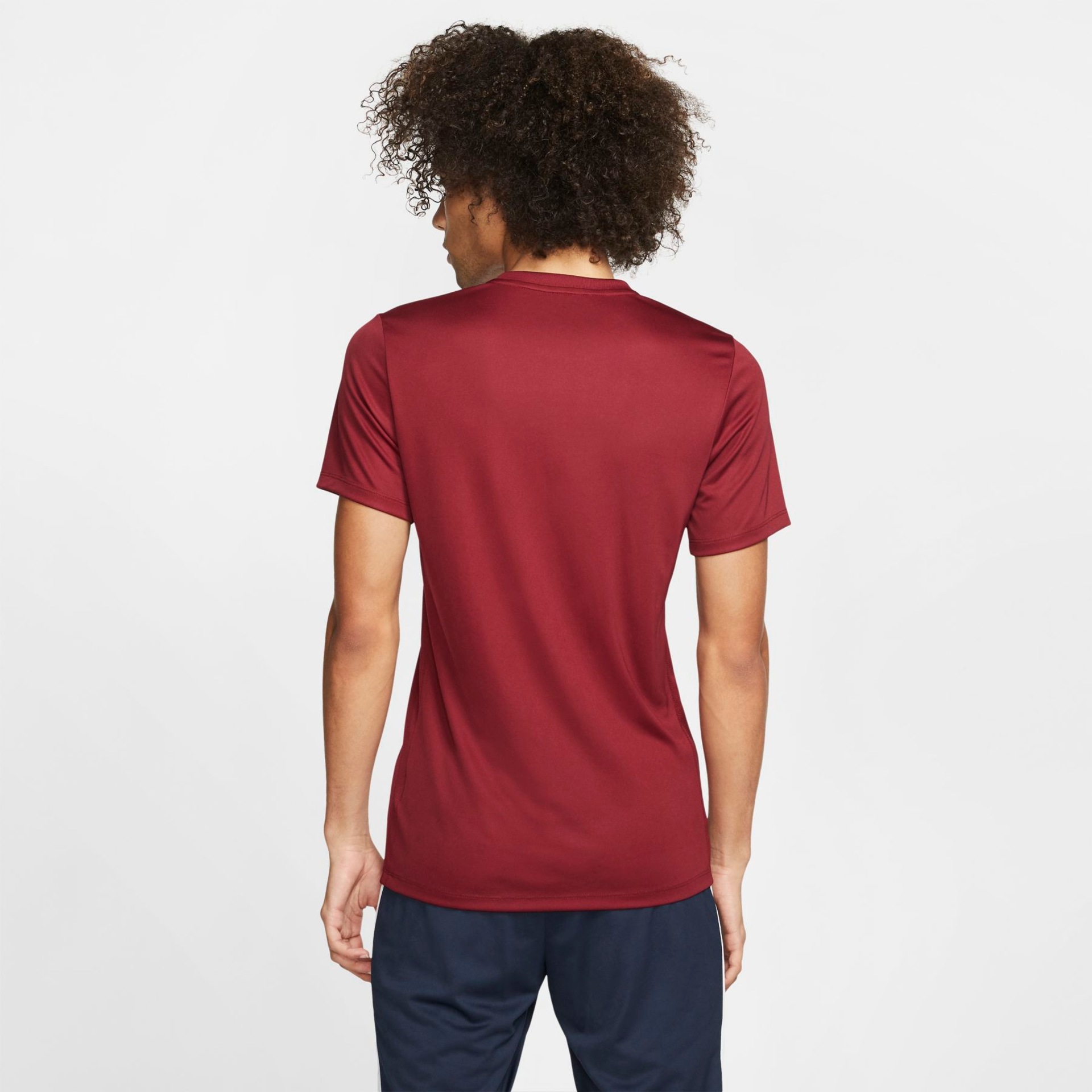 Camiseta Nike Park Masculina - Foto 2