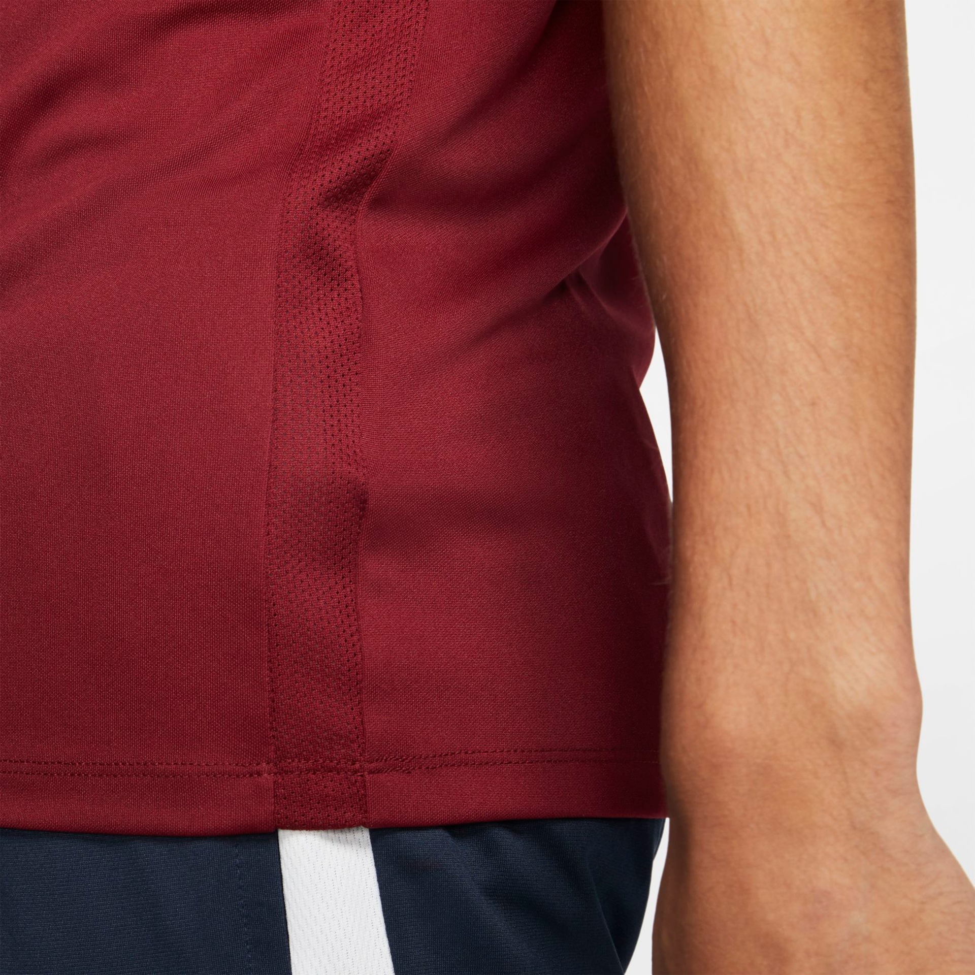 Camiseta Nike Park Masculina - Foto 4