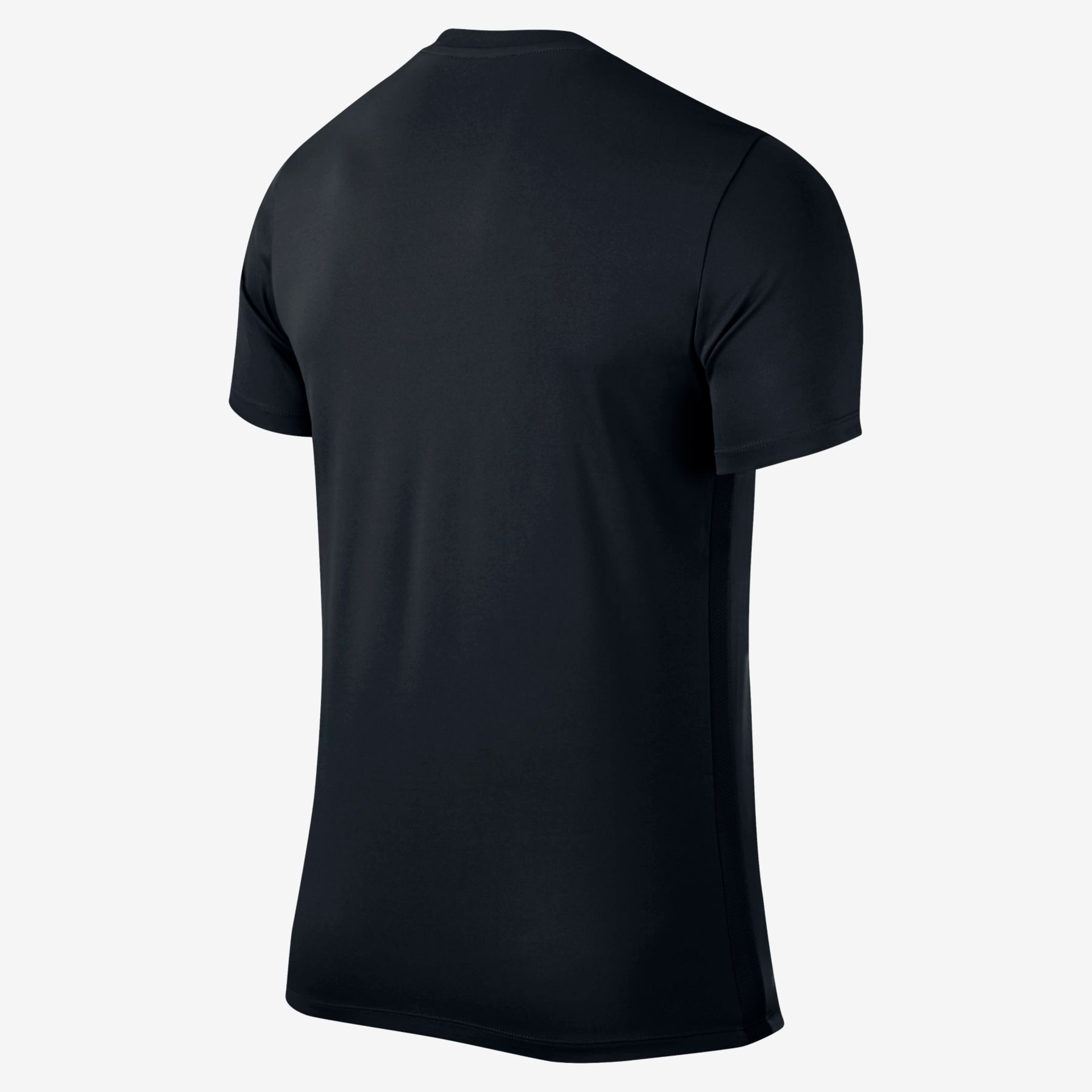 Camisa Nike X FURIA Esports - Foto 2