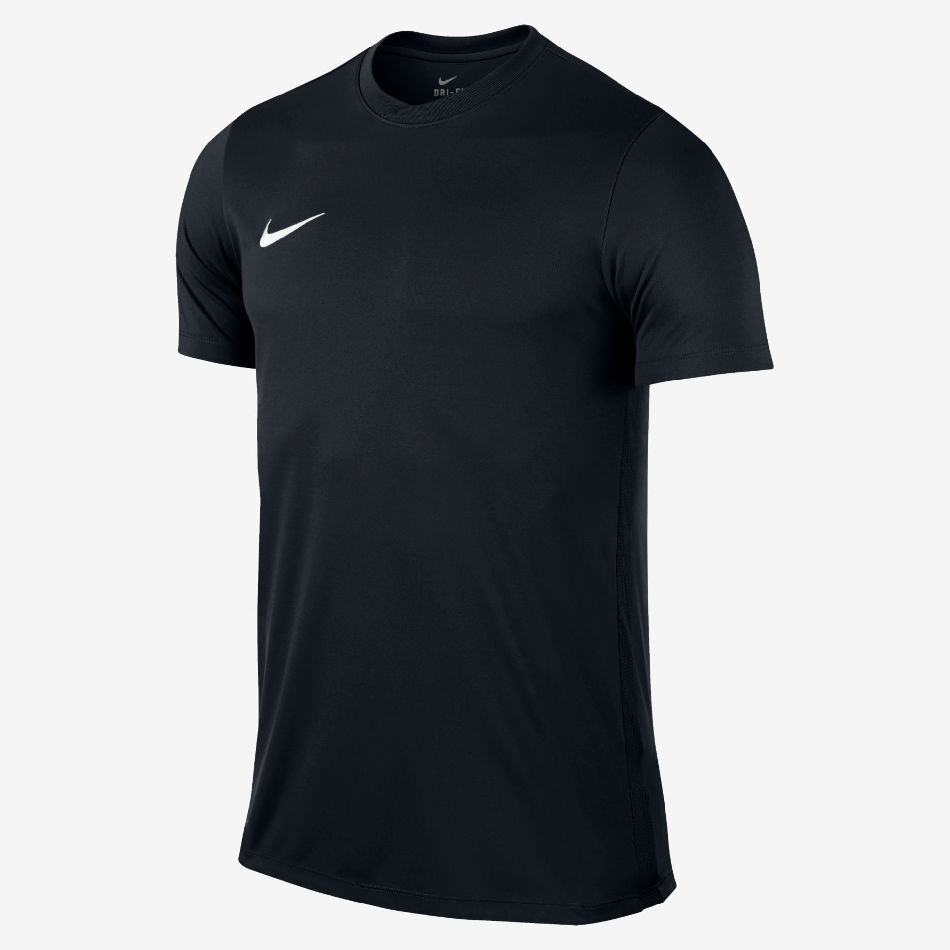 Camisa Nike X FURIA Esports - Foto 1