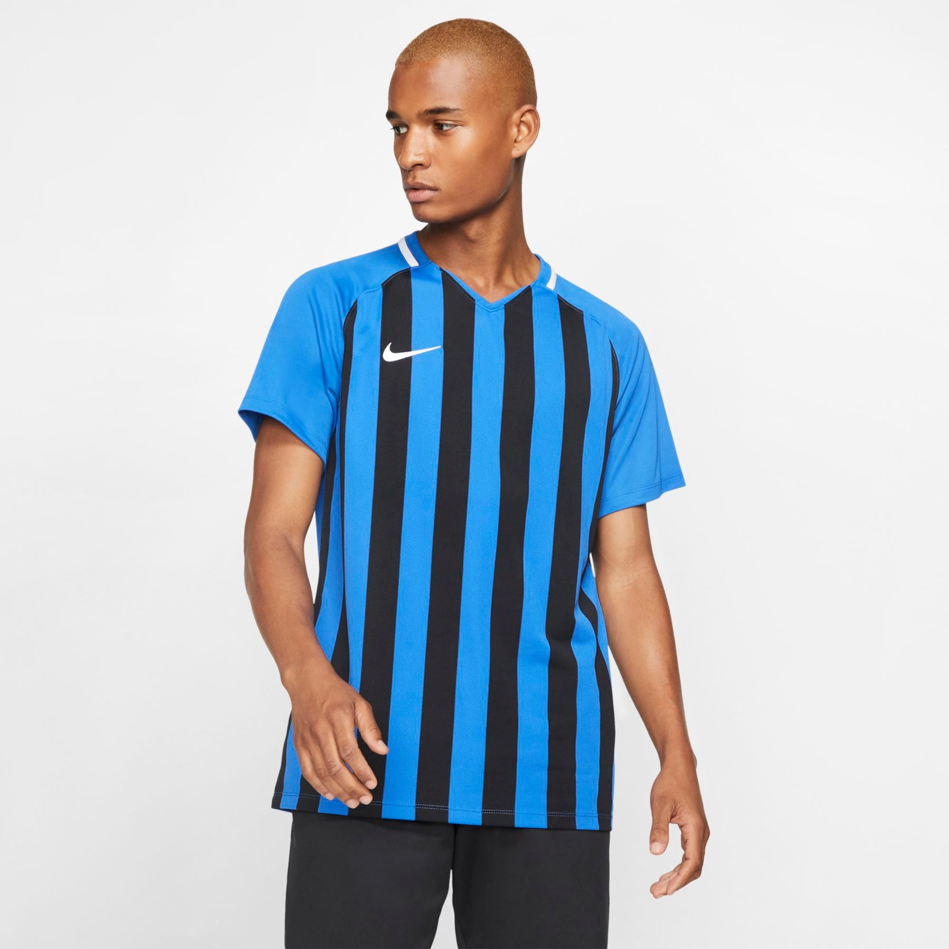 Camisa Nike X Fúria eSports 2020/21 - Foto 1