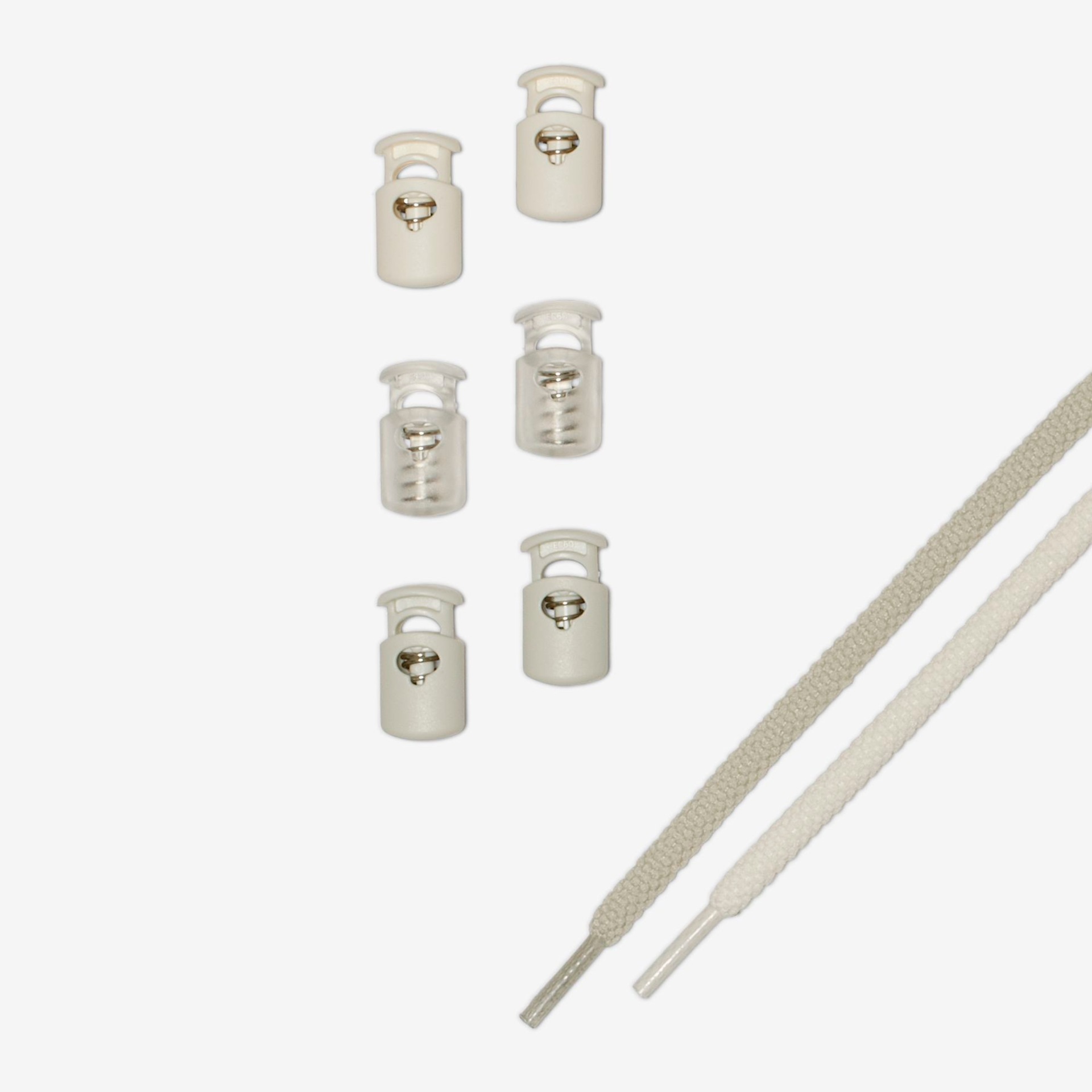 Tênis Nike Air Fear of God Unissex - Foto 15