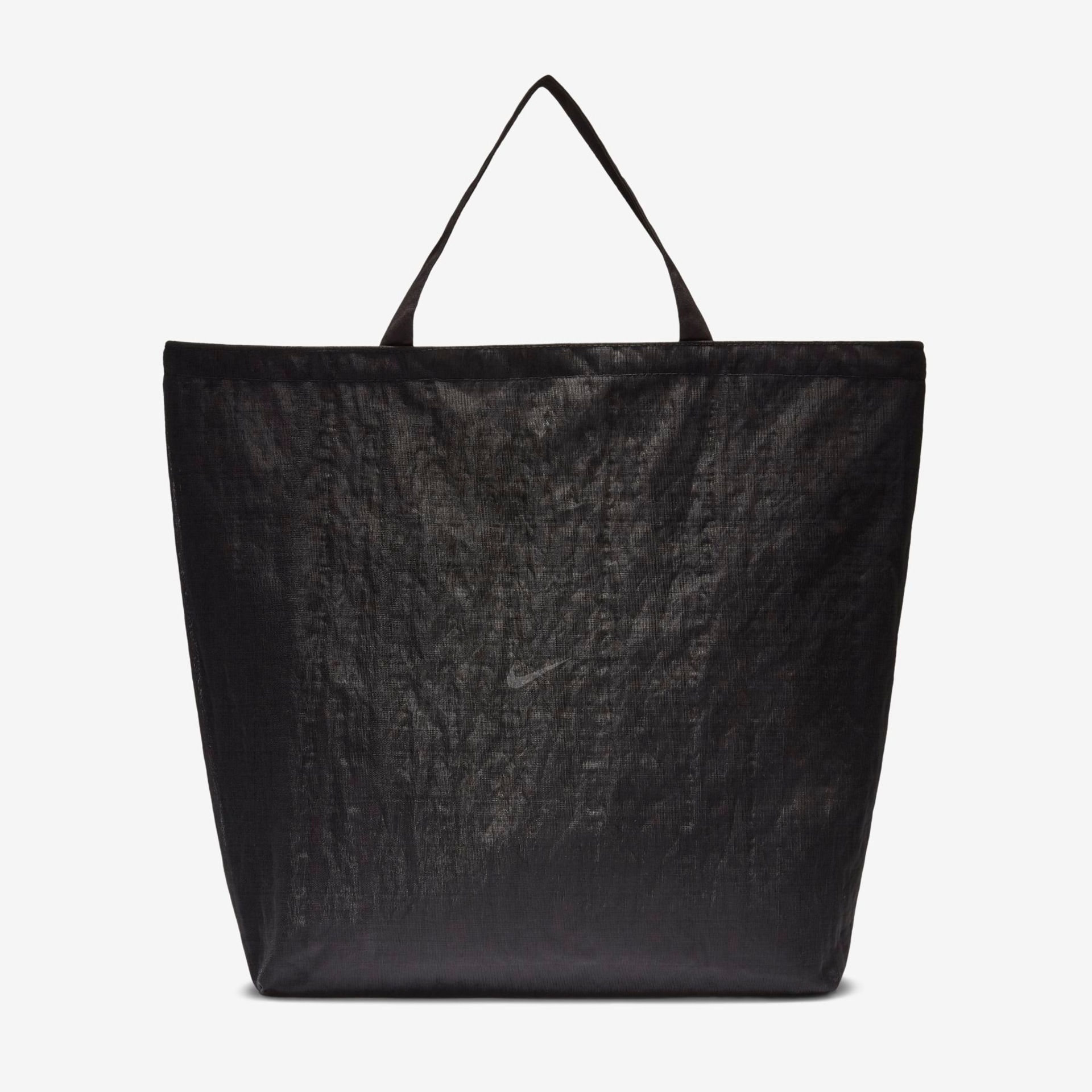 Tênis Nike Air Fear of God Unissex - Foto 21