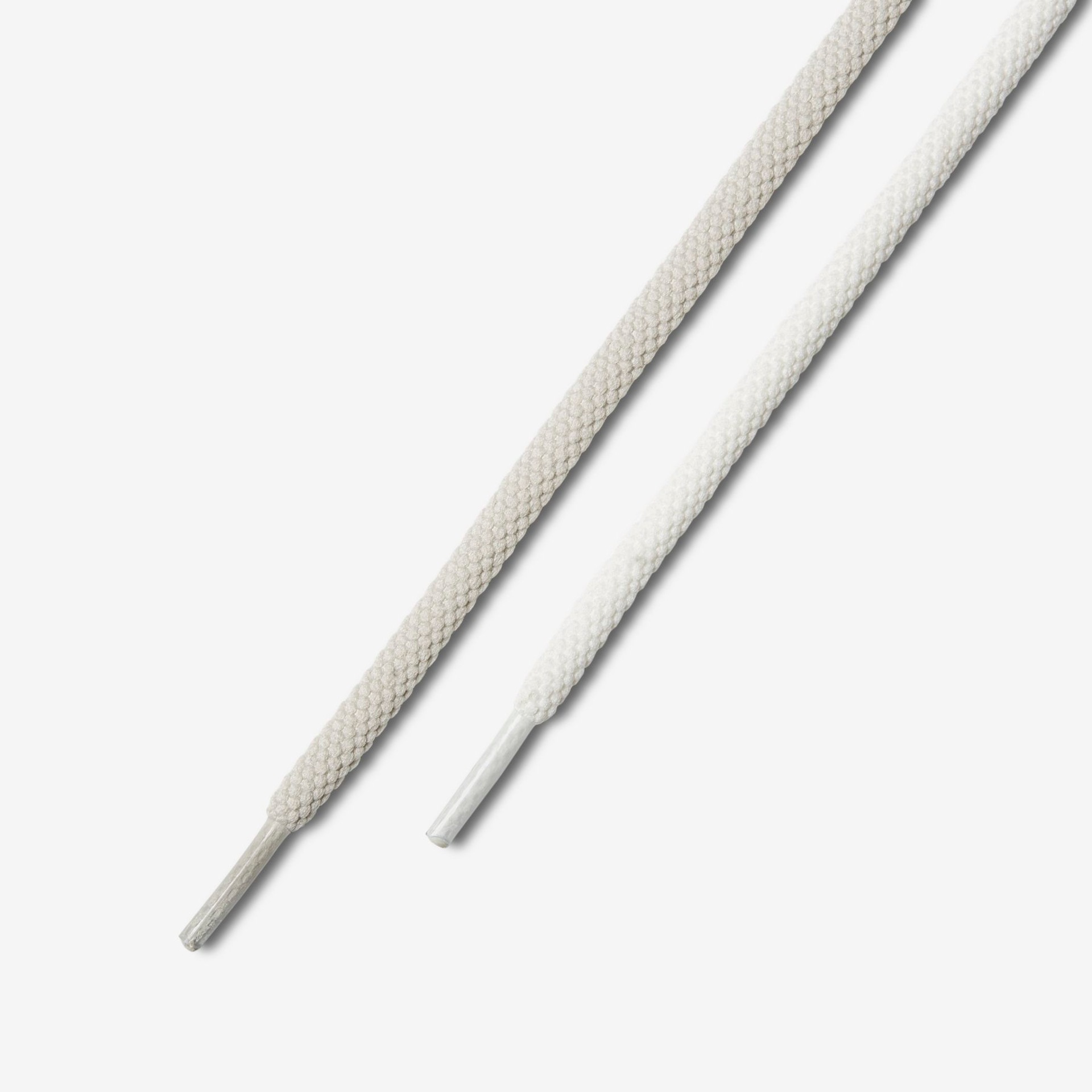 Tênis Nike Air Fear of God Unissex - Foto 7