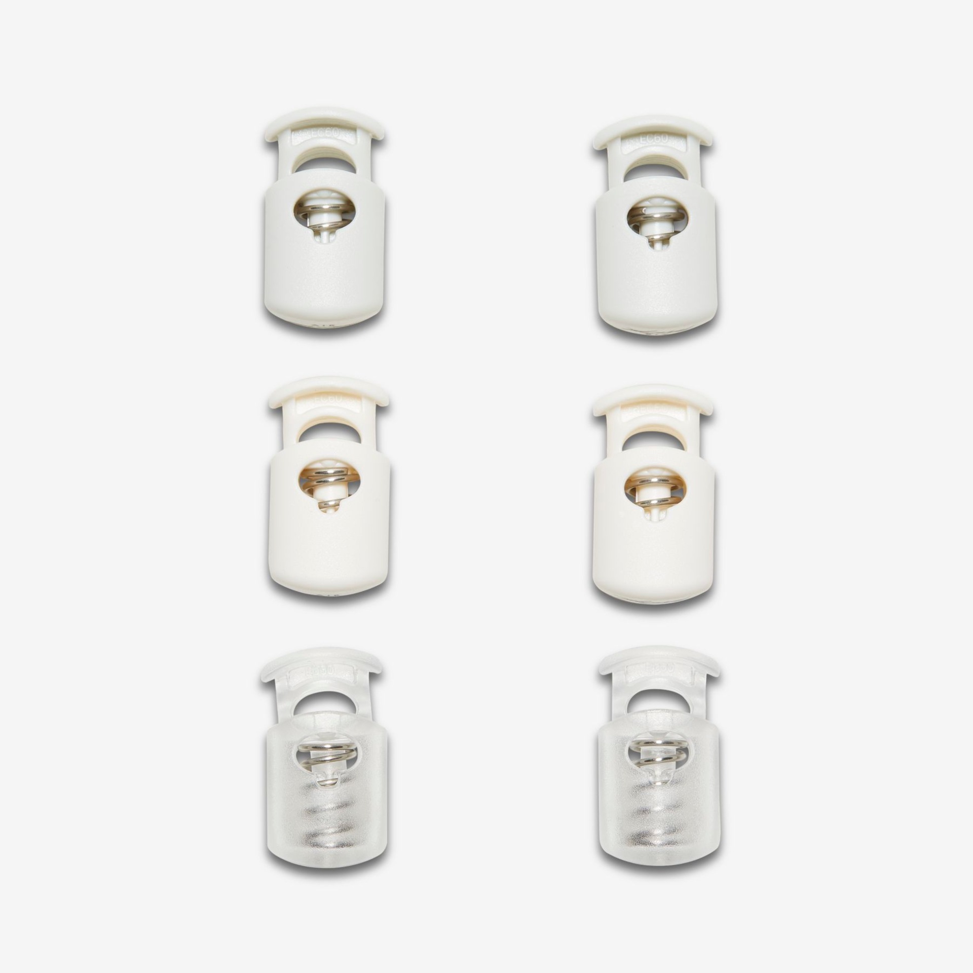 Tênis Nike Air Fear of God Unissex - Foto 9