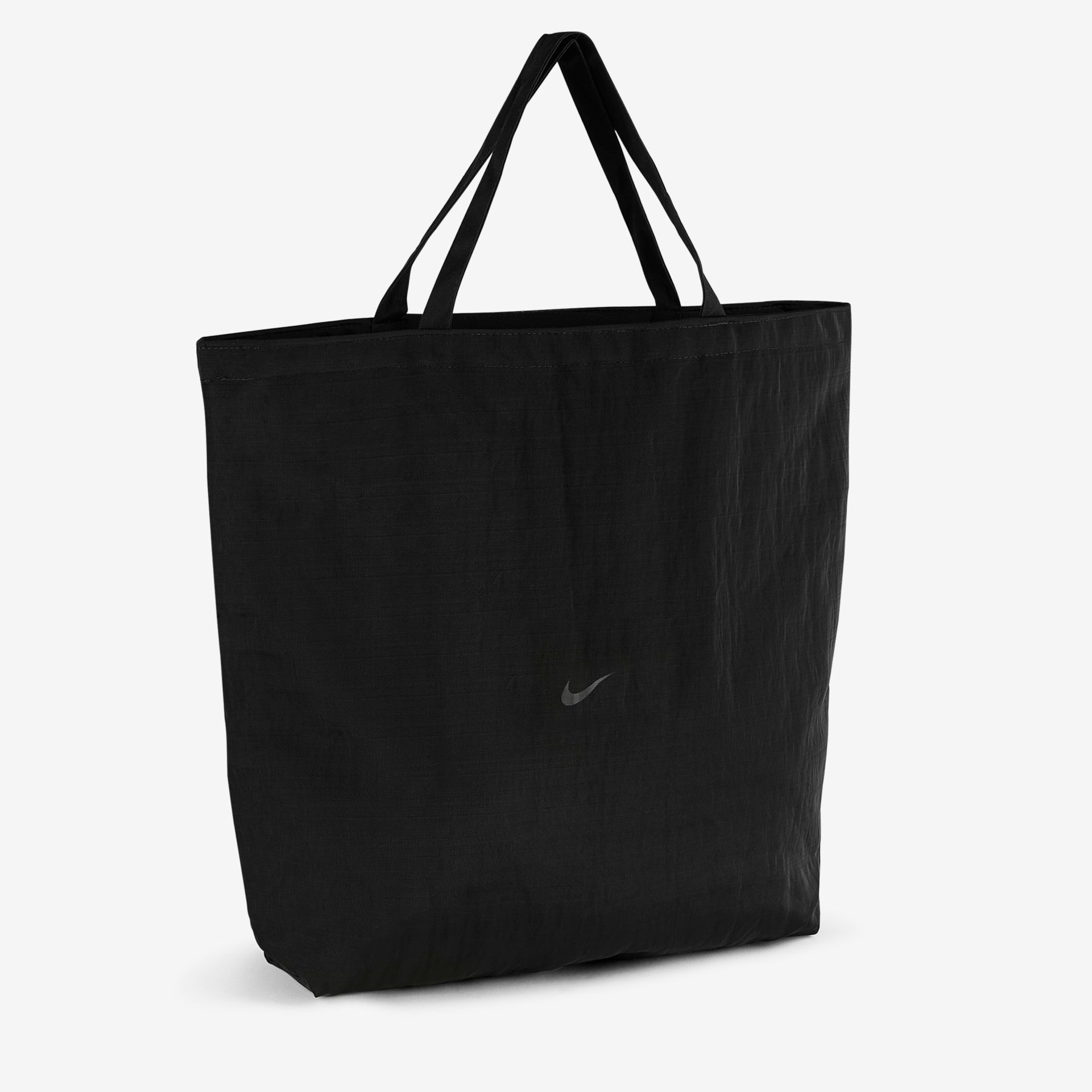 Tênis Nike Air Fear of God Unissex - Foto 10