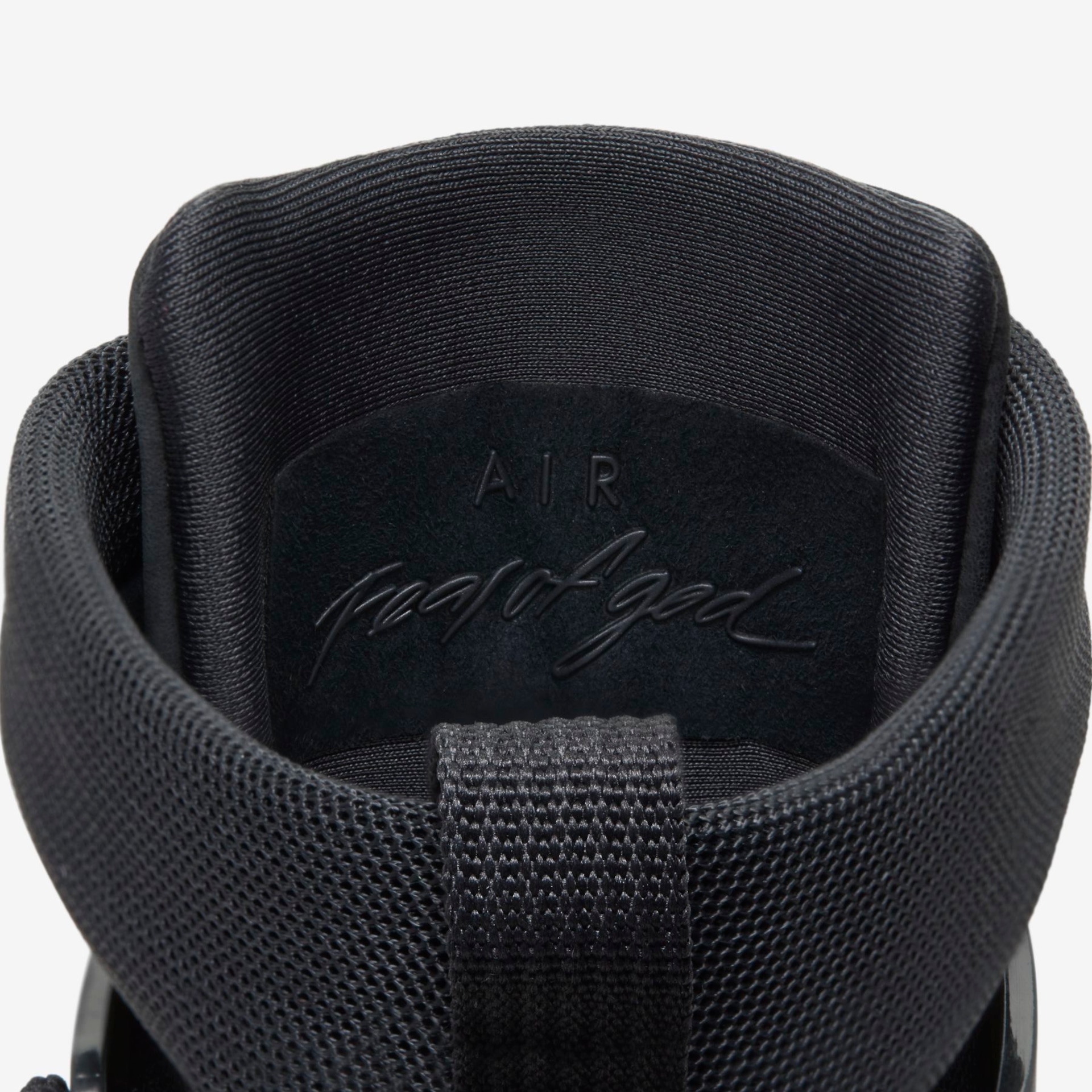 Air Fear of God 1 - Foto 12