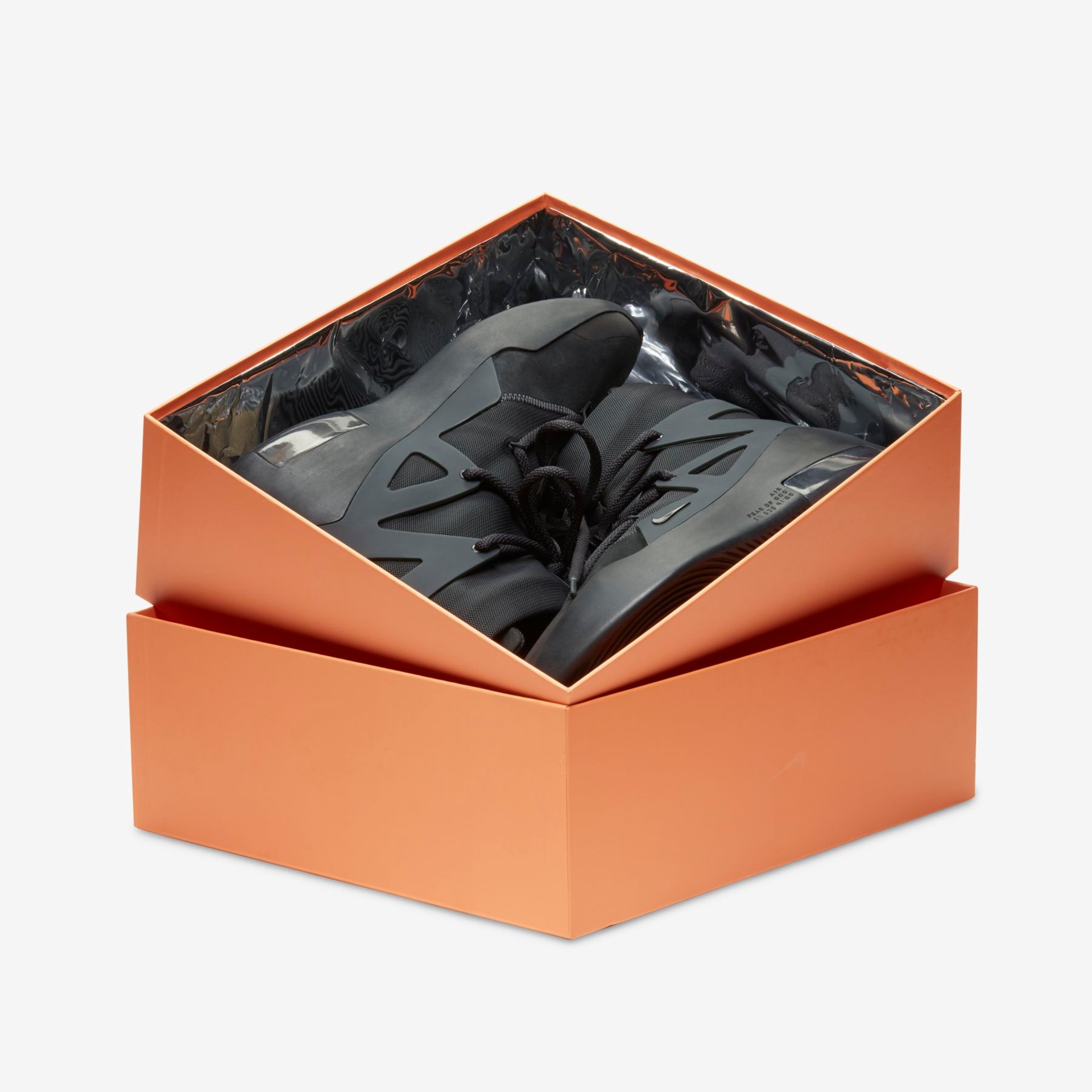 Air Fear of God 1 - Foto 14