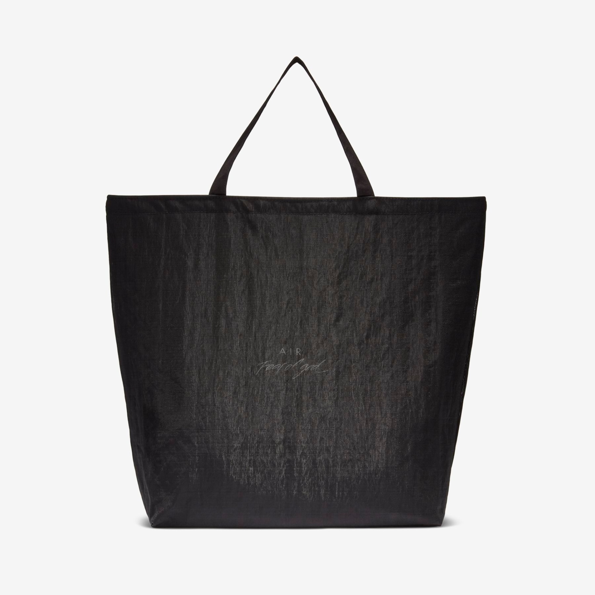 Air Fear of God 1 - Foto 15