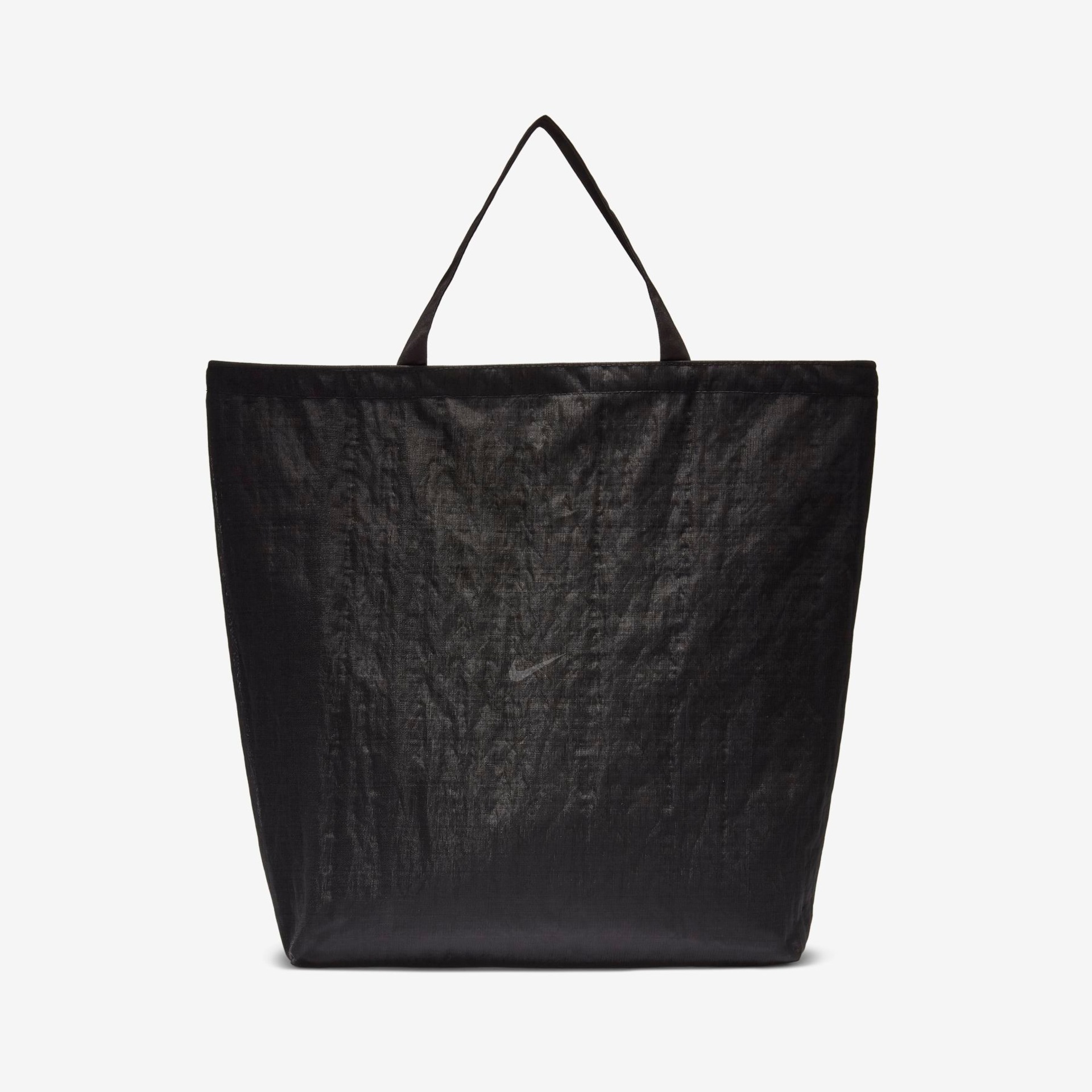 Air Fear of God 1 - Foto 16