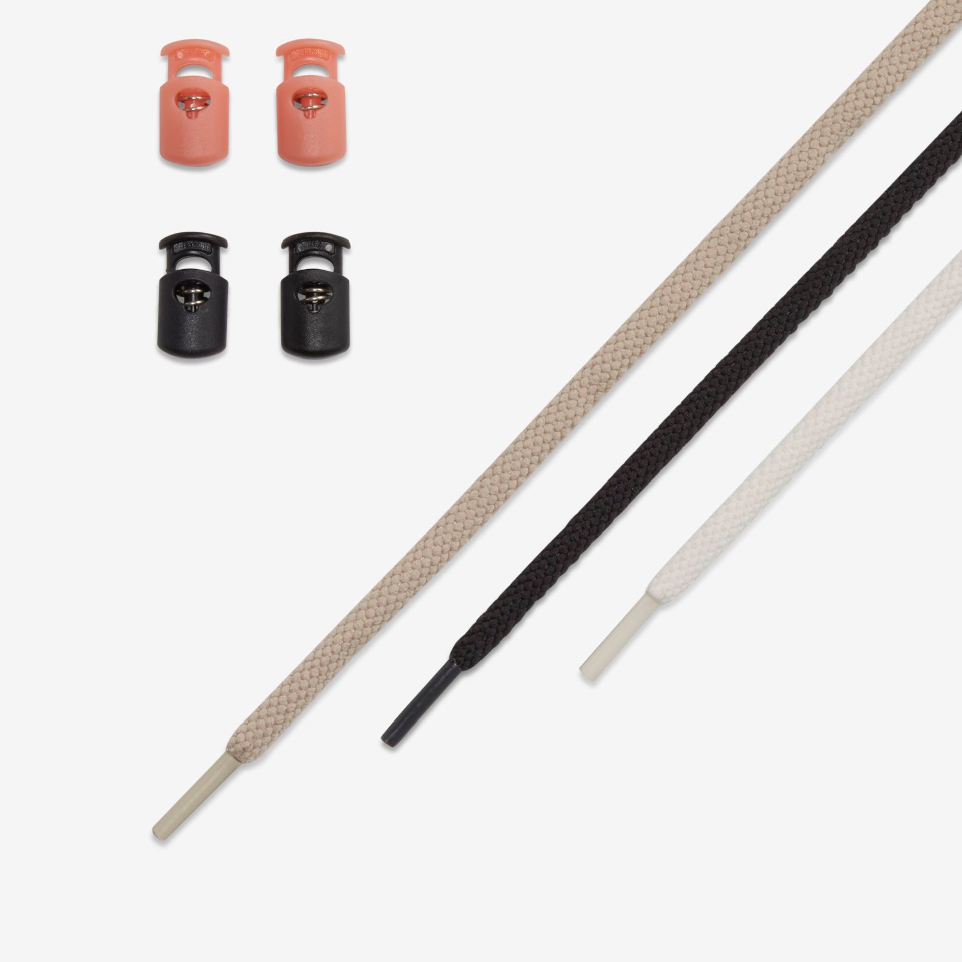 Air Fear of God 1 - Foto 20