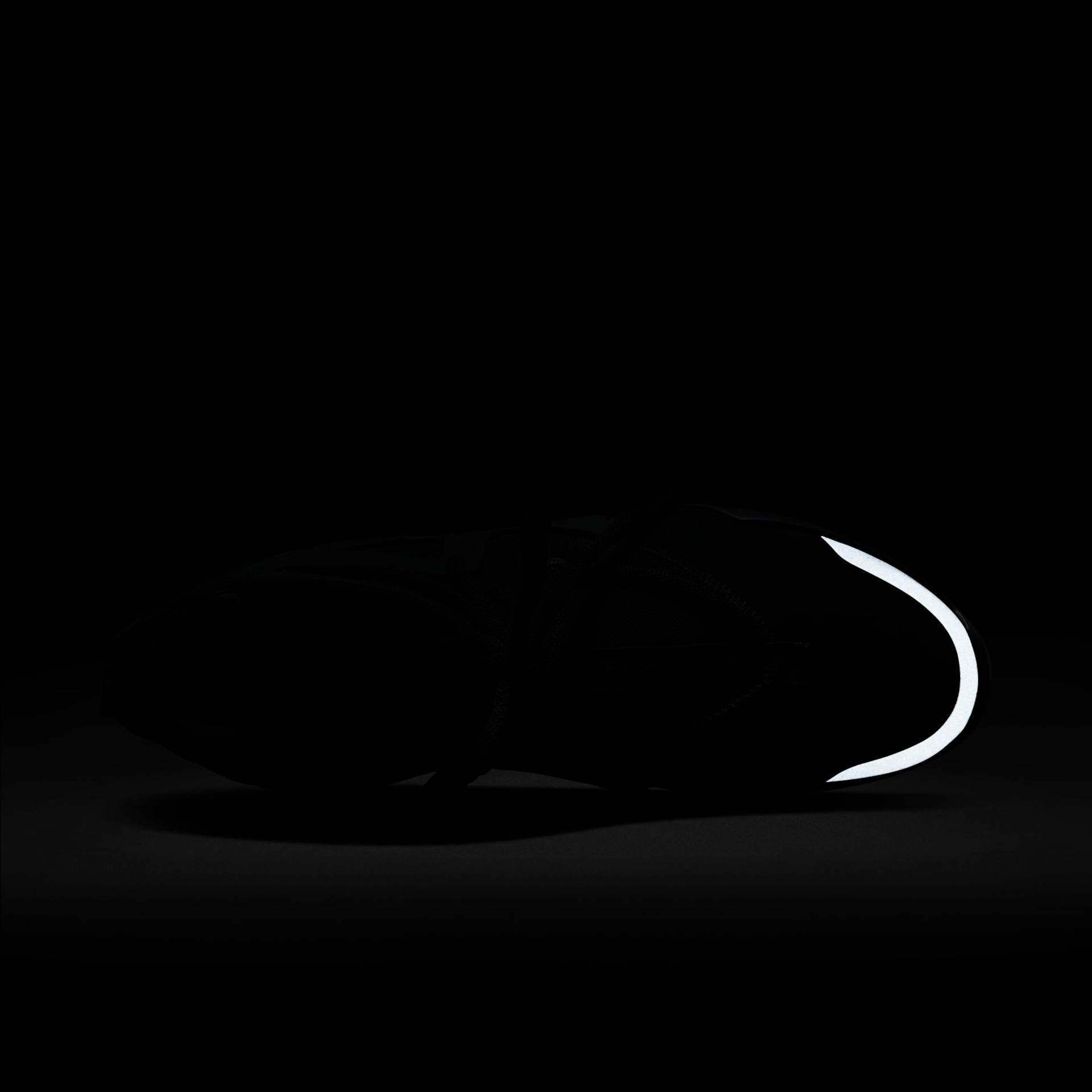 Air Fear of God 1 - Foto 9