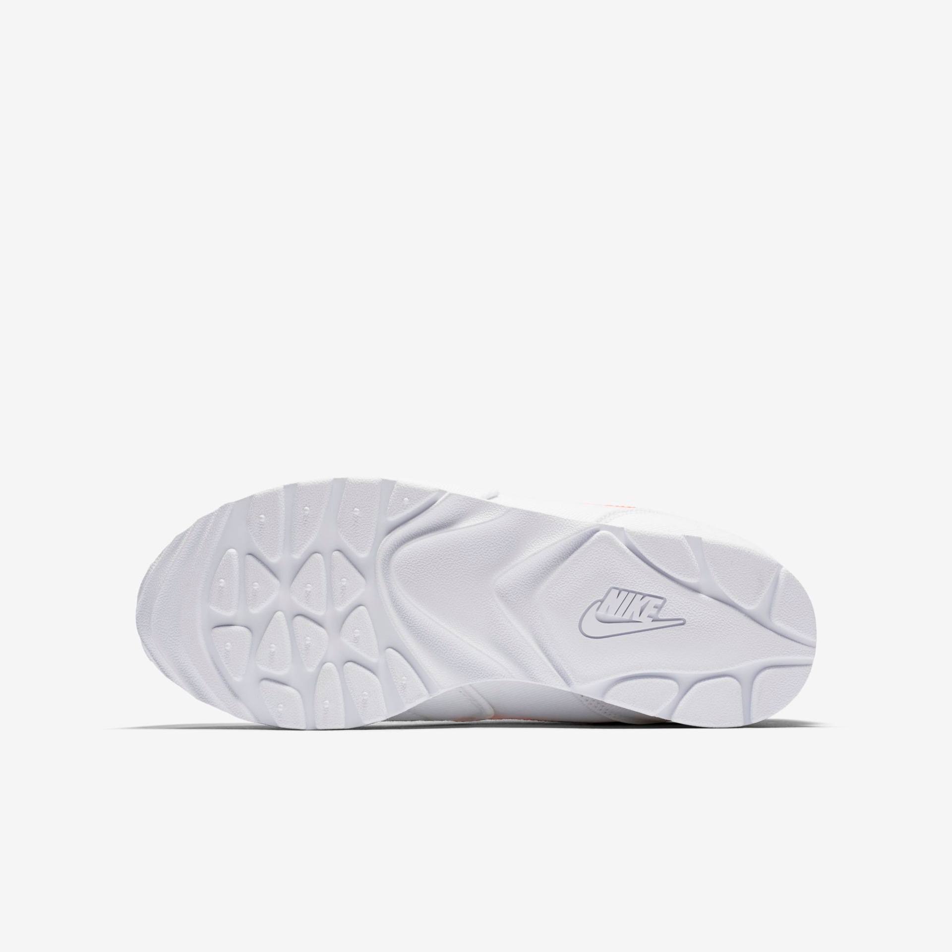 Tênis Nike Outburst Lux Feminino - Foto 2