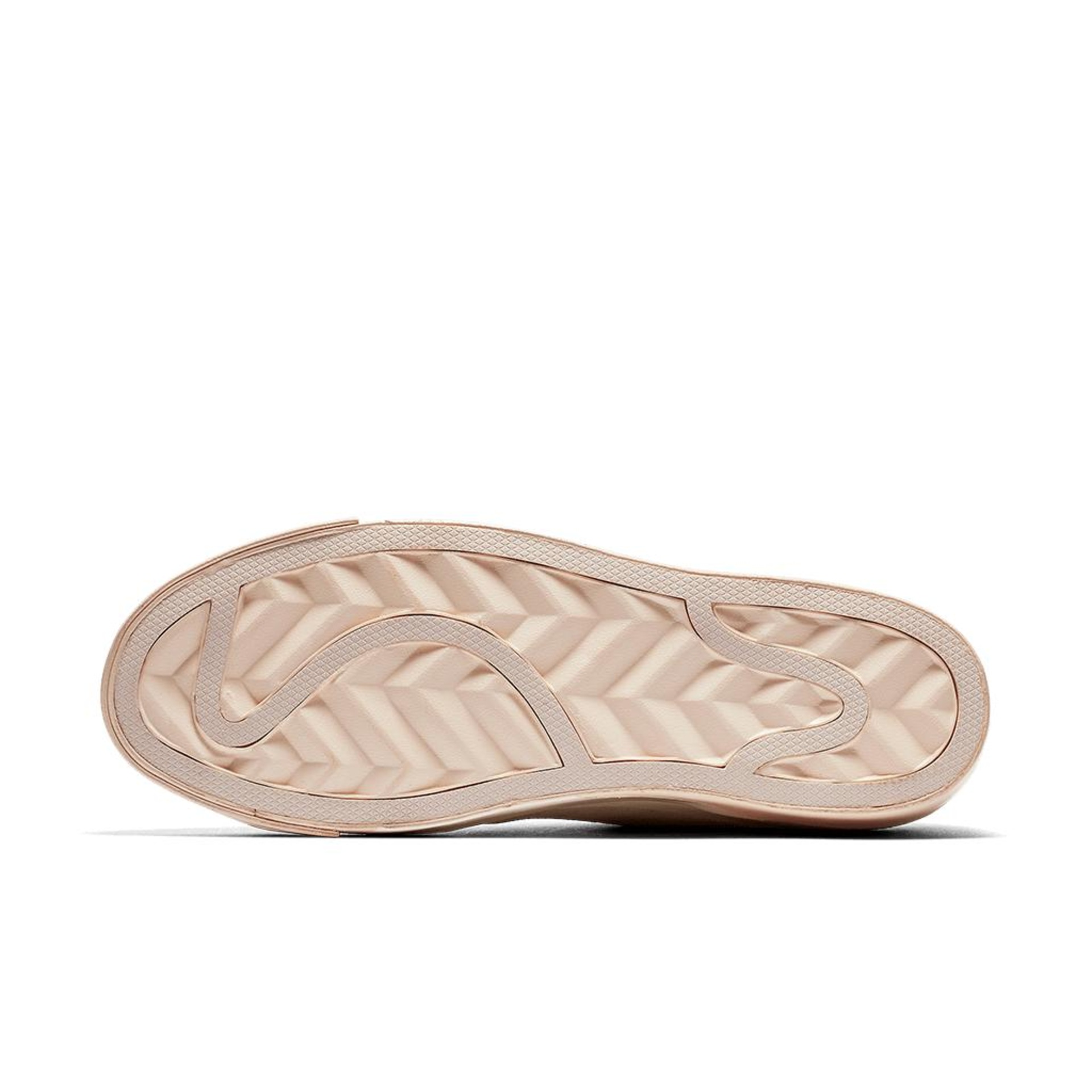 Tênis Nike Blazer City Low Lux Feminino - Foto 2