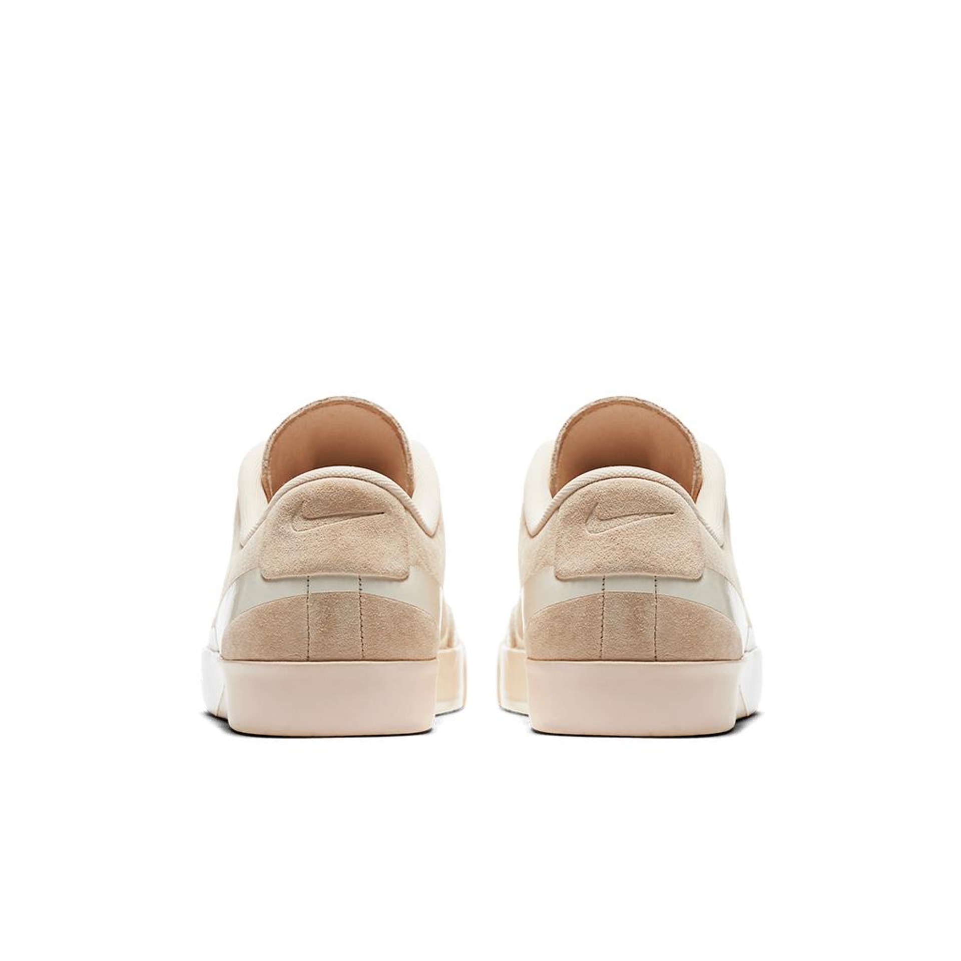 Tênis Nike Blazer City Low Lux Feminino - Foto 6