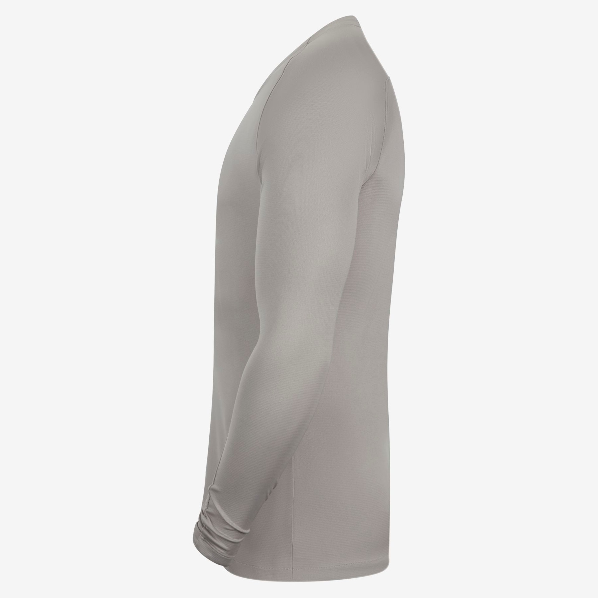 Camiseta Nike Dri-FIT Park Academy Masculina - Foto 3