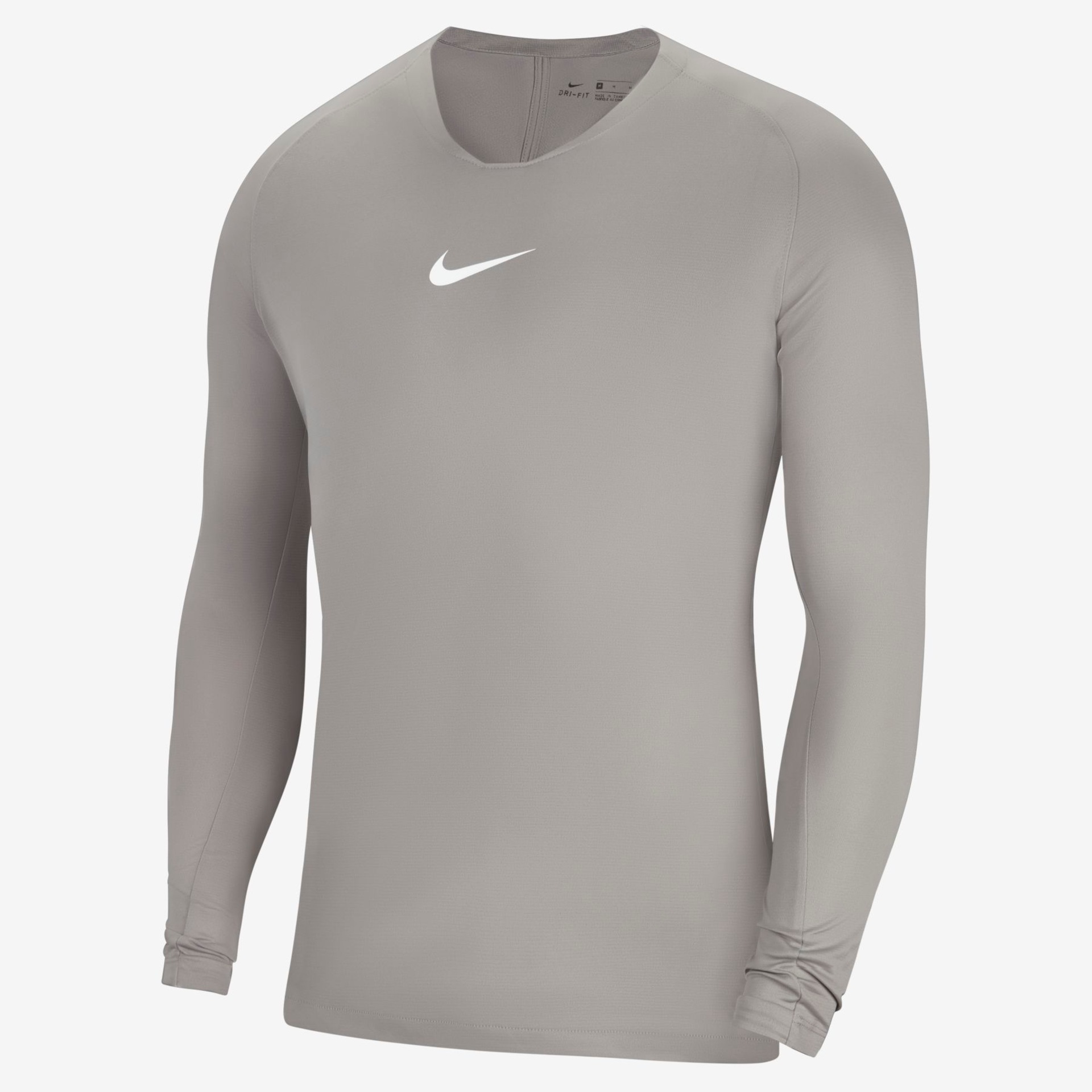 Camiseta Nike Dri-FIT Park Academy Masculina - Foto 1