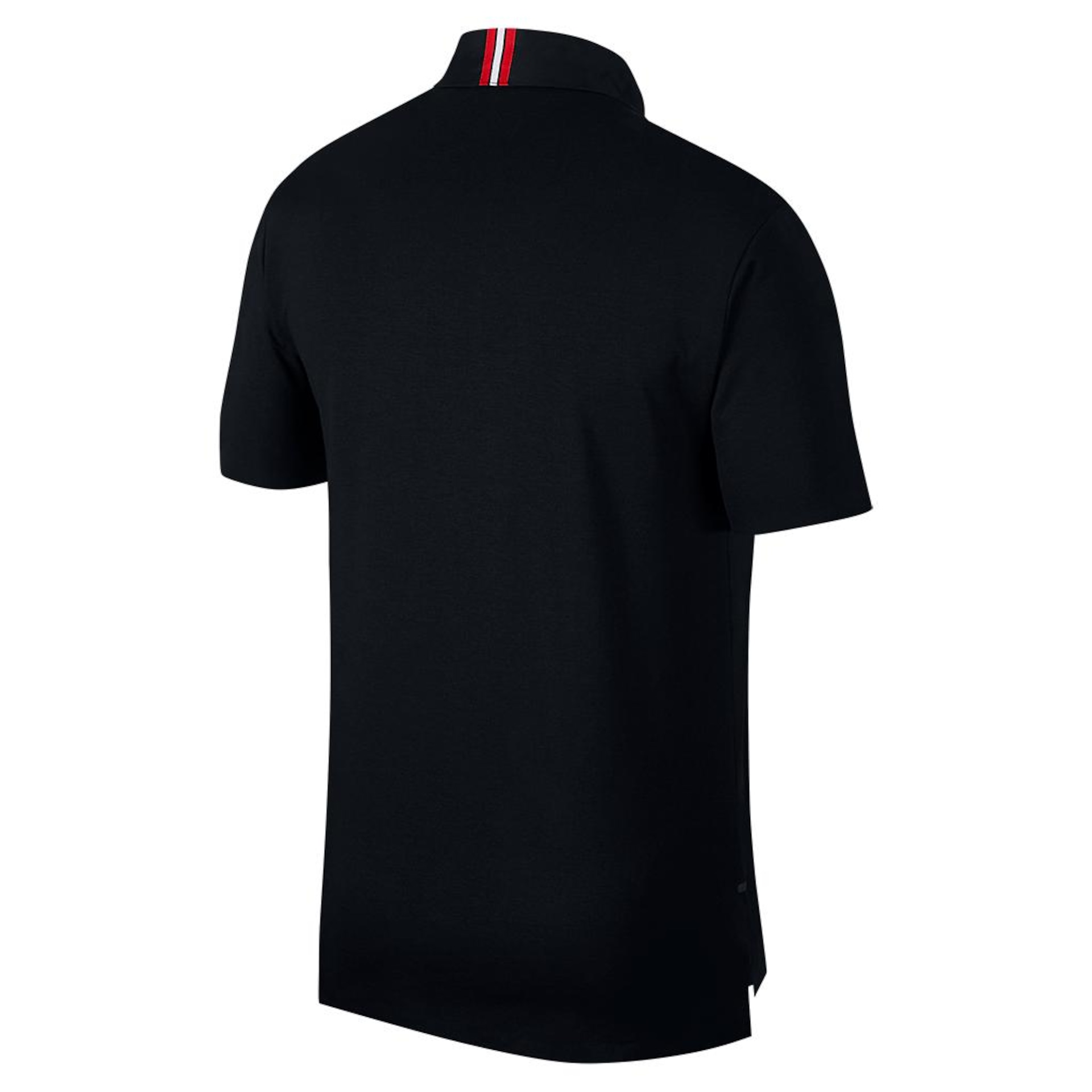 Camisa Polo Jordan x PSG Masculina - Foto 2
