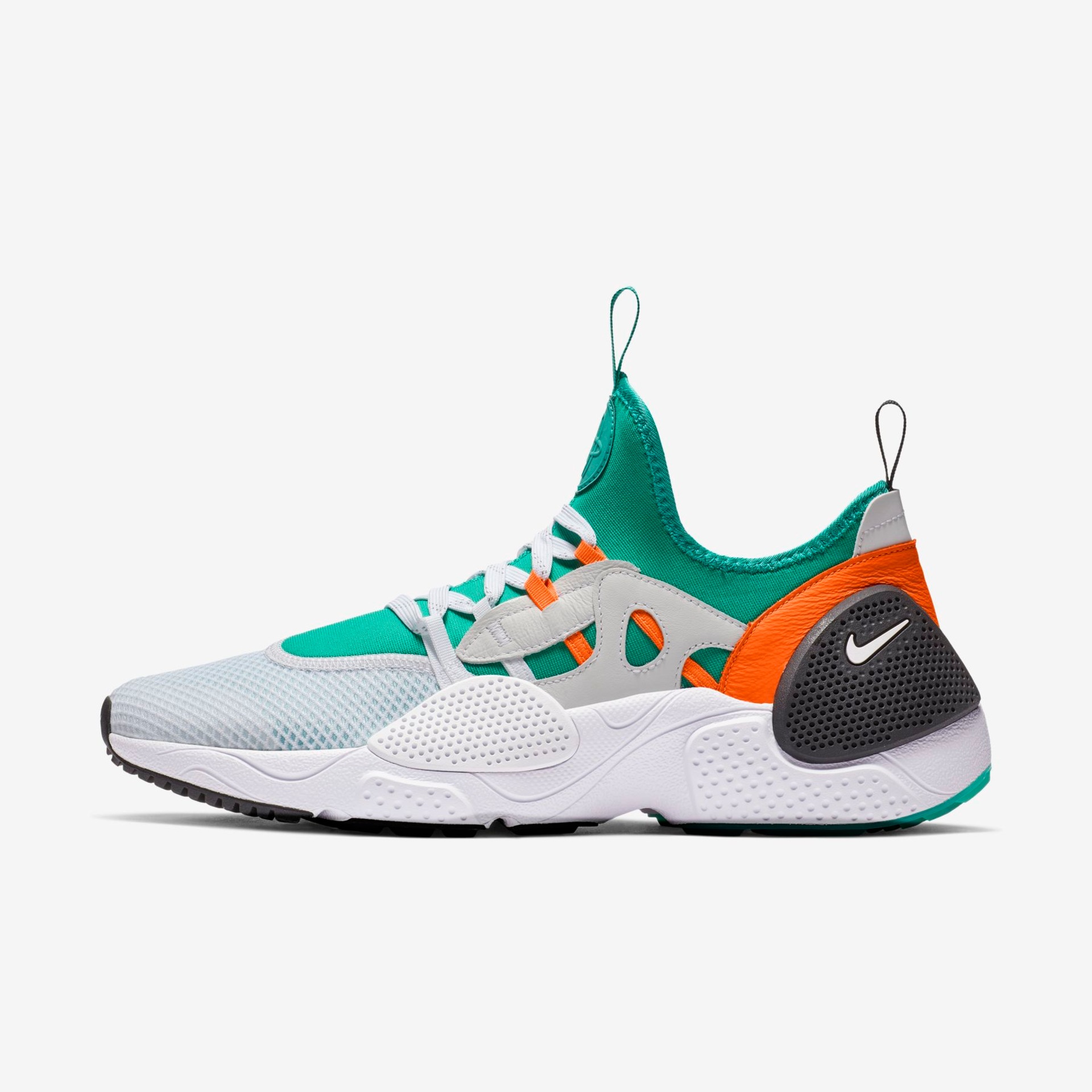 Tênis Nike Huarache E.D.G.E. Edição Limitada Masculino - Foto 1