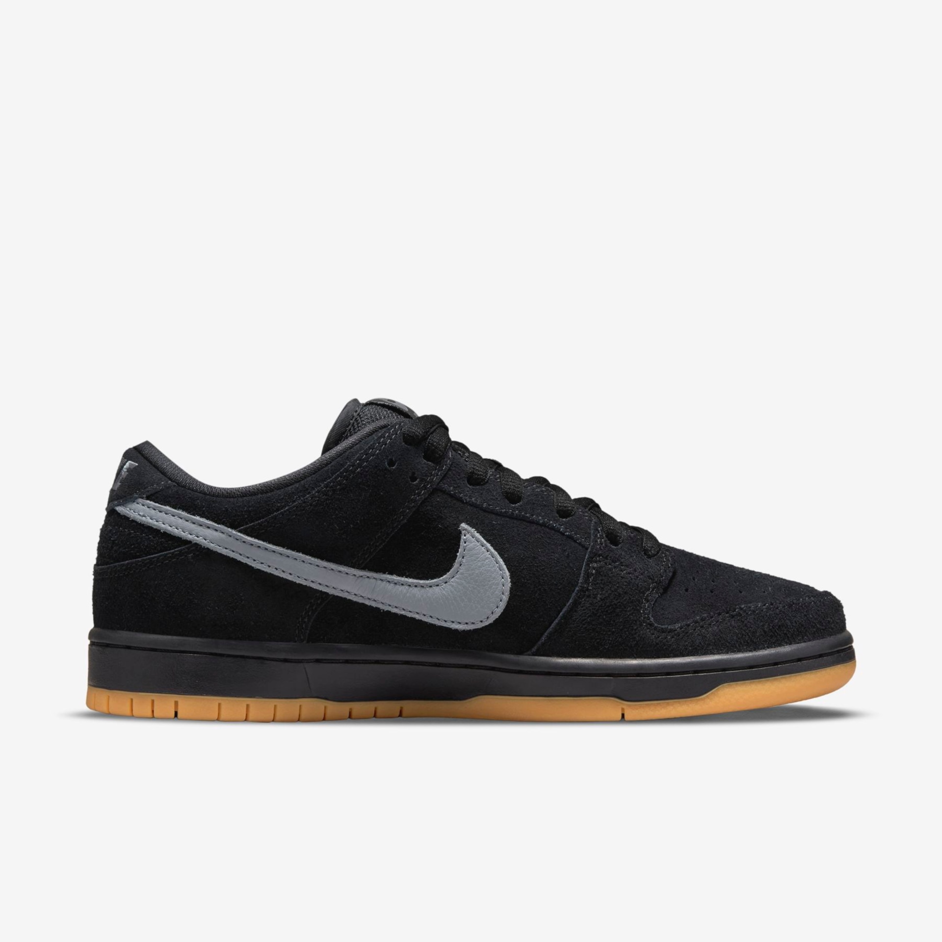 Nike SB Dunk Low Pro - Foto 3