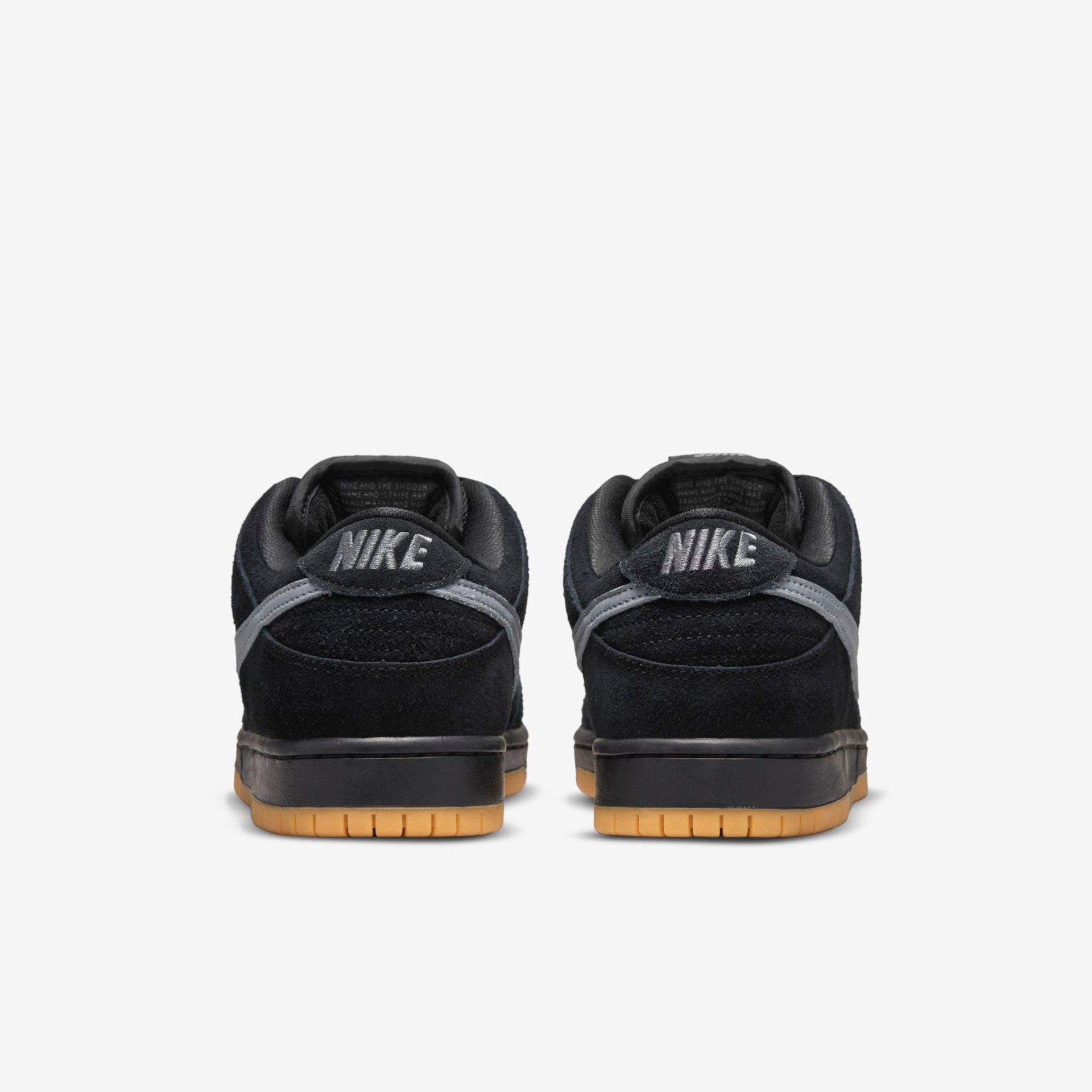 Nike SB Dunk Low Pro - Foto 6