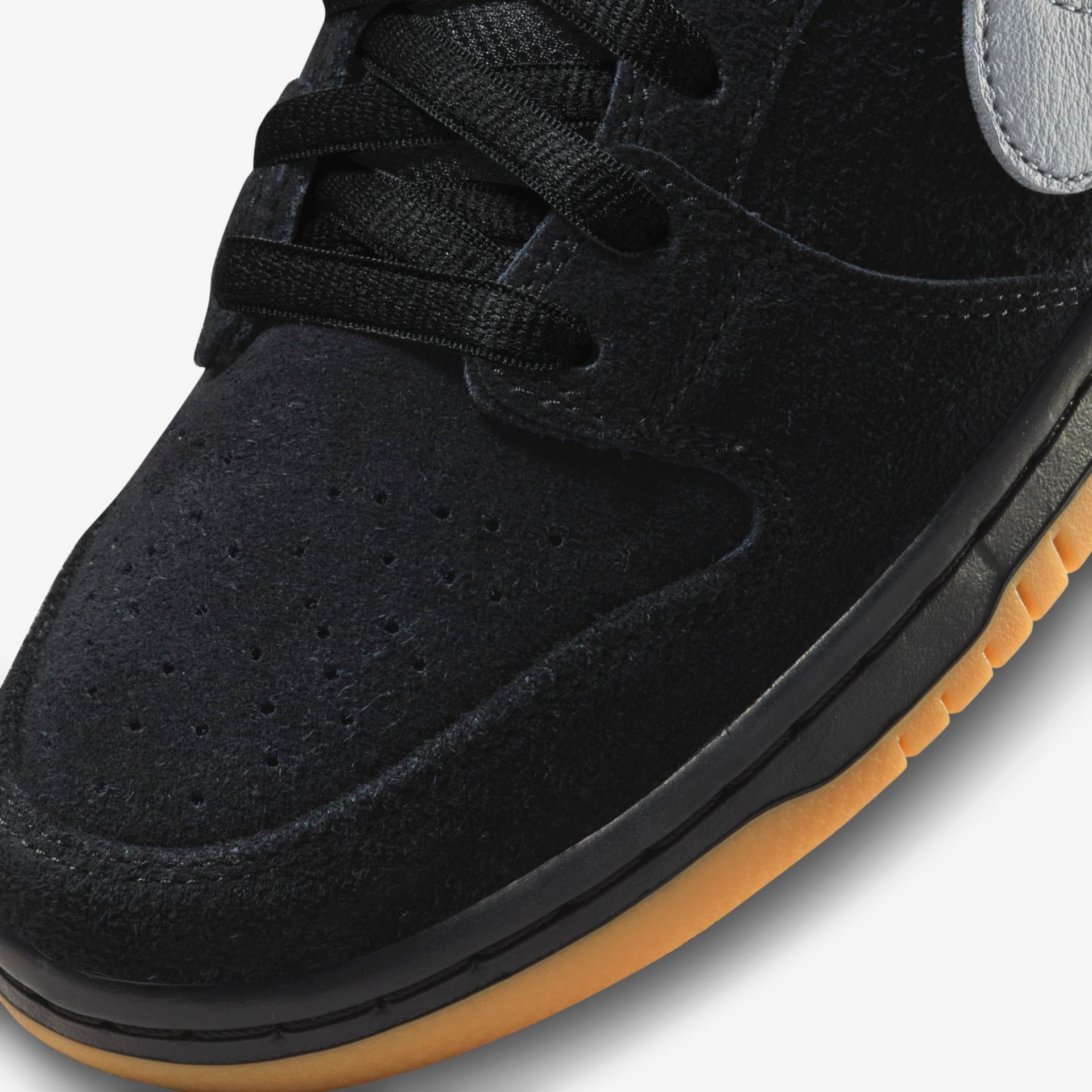 Nike SB Dunk Low Pro - Foto 7