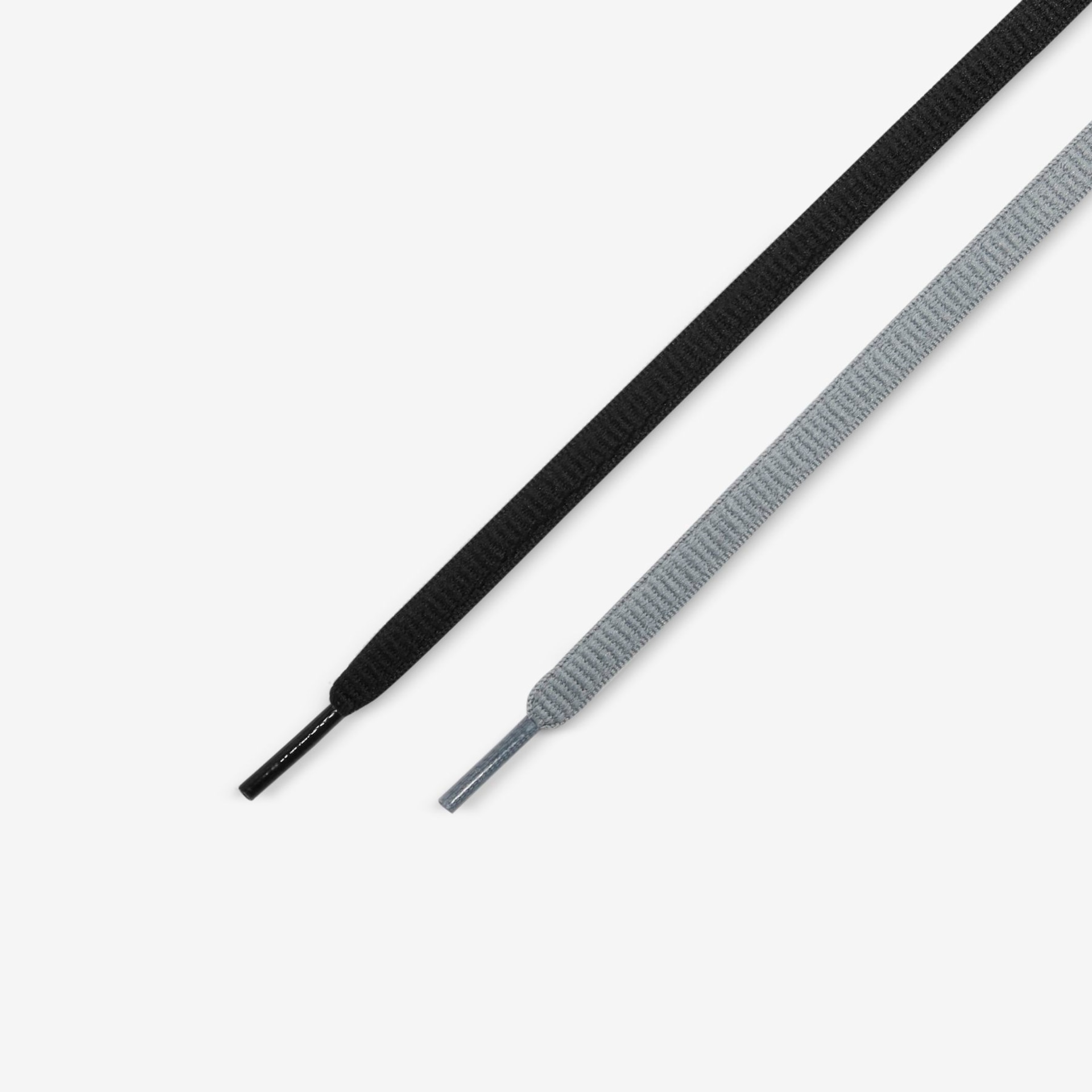 Nike SB Dunk Low Pro - Foto 9