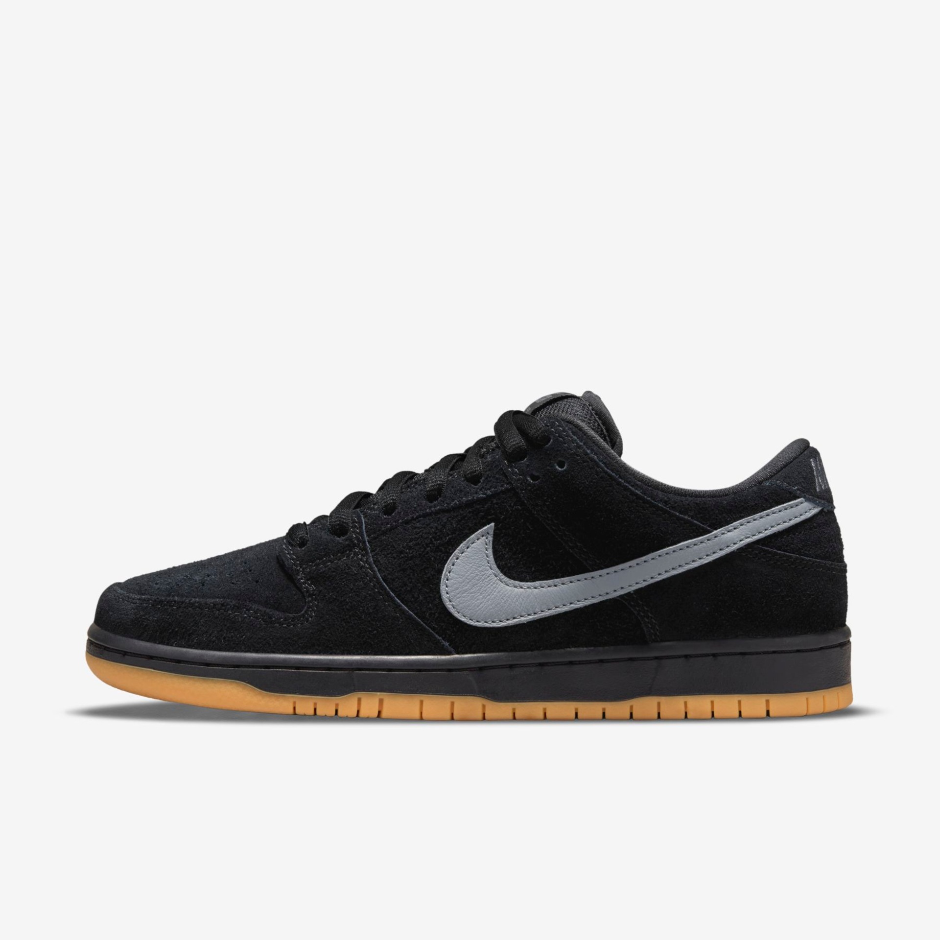 Nike SB Dunk Low Pro - Foto 1
