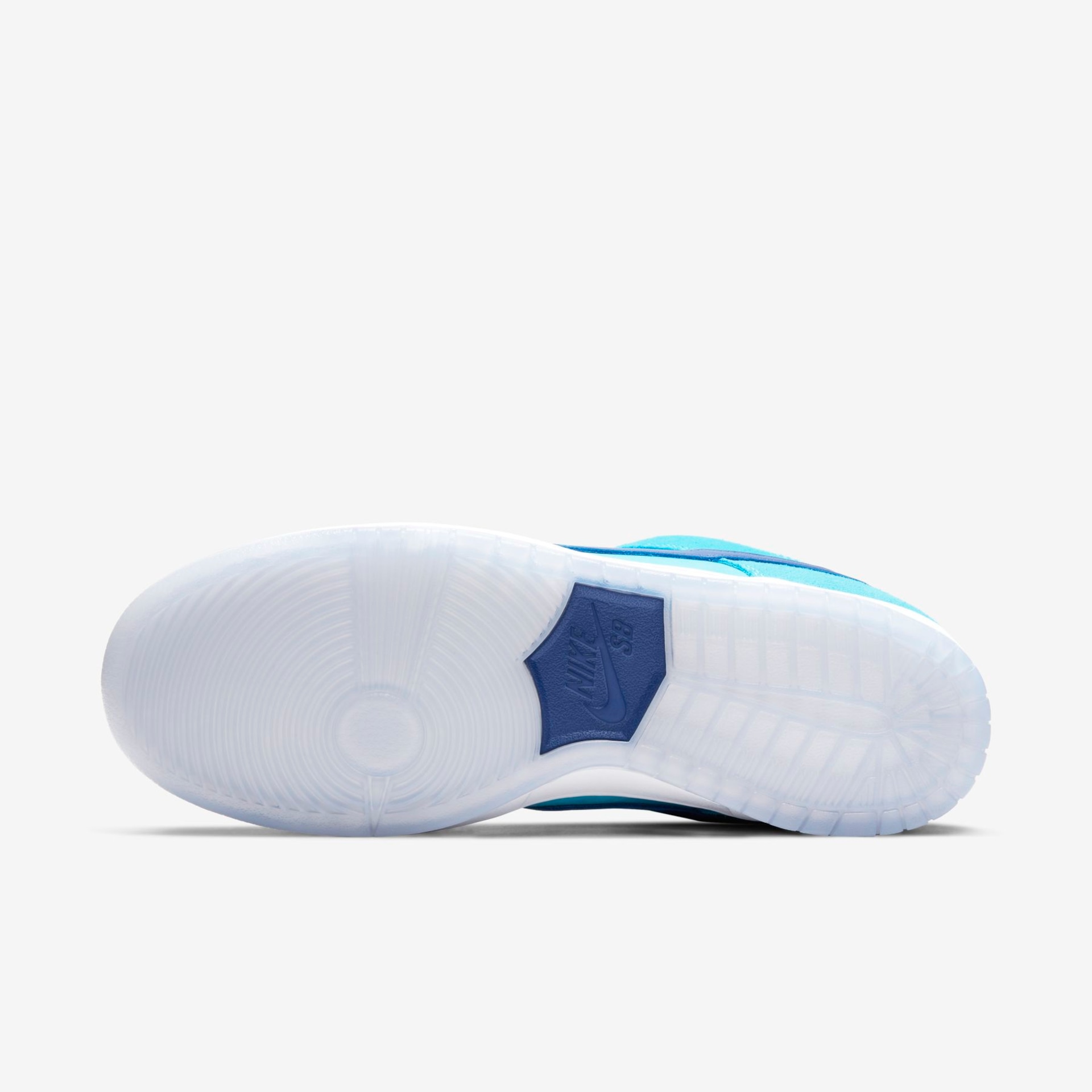 SB Dunk Low Pro - Foto 2