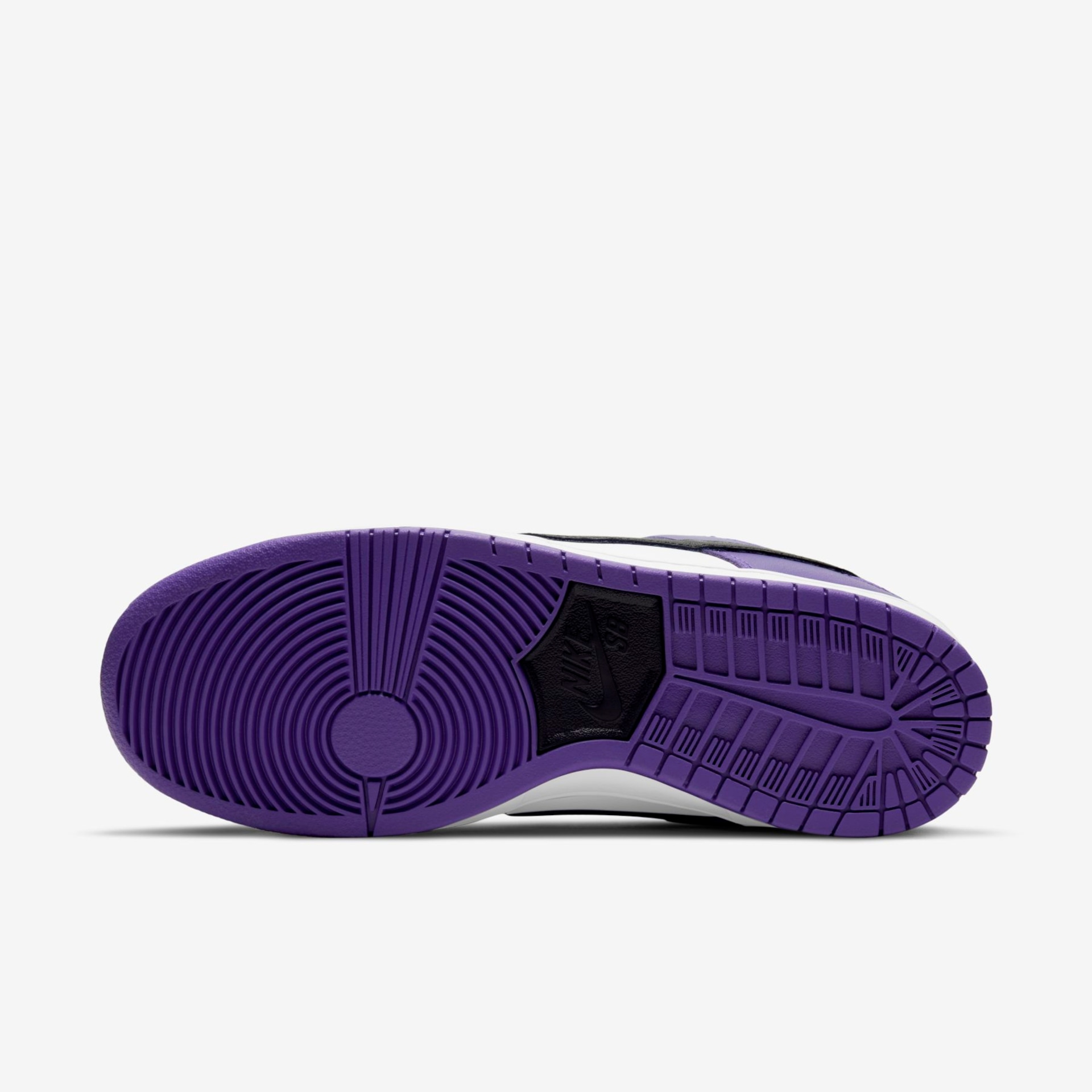 SB Dunk Low - Foto 2