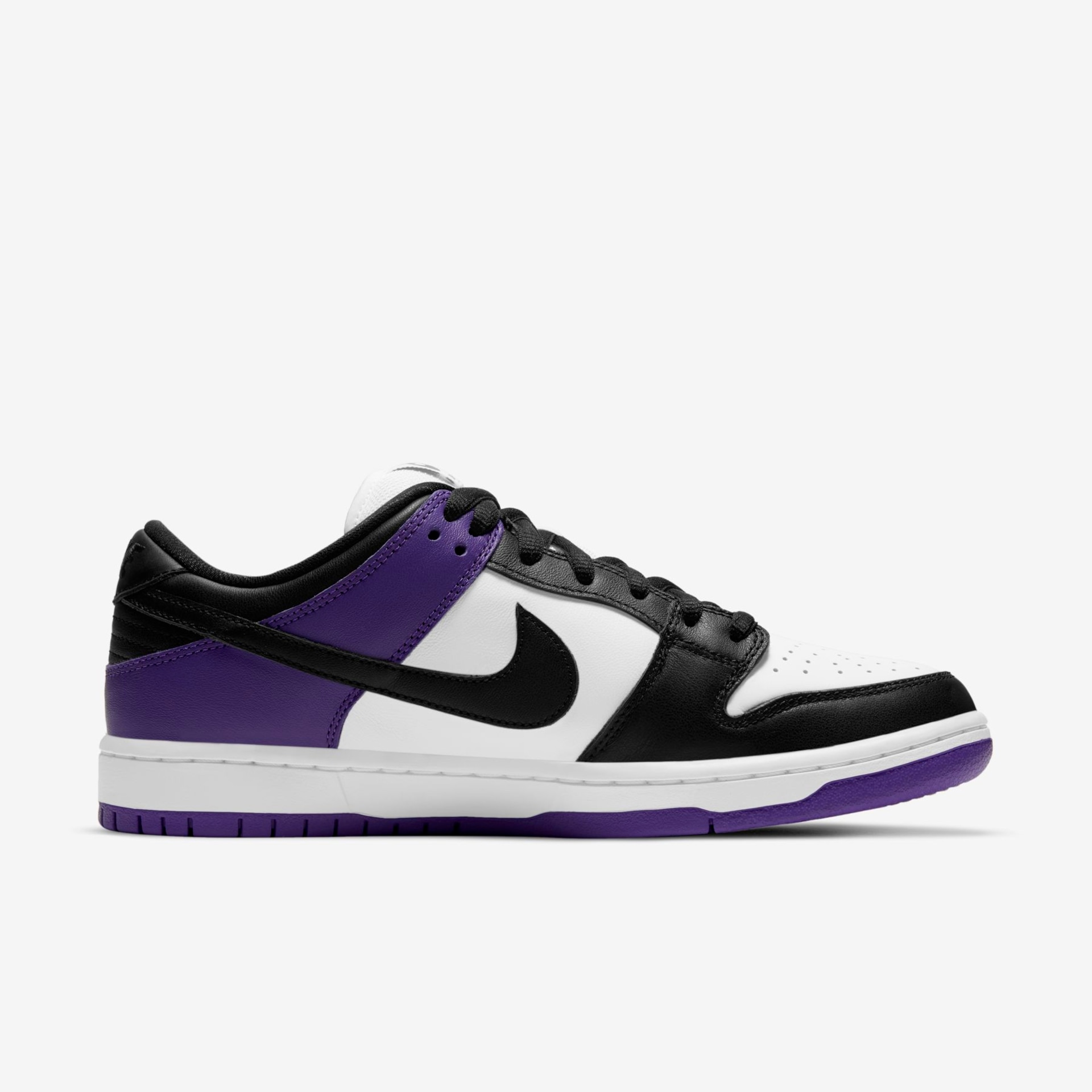 SB Dunk Low - Foto 3