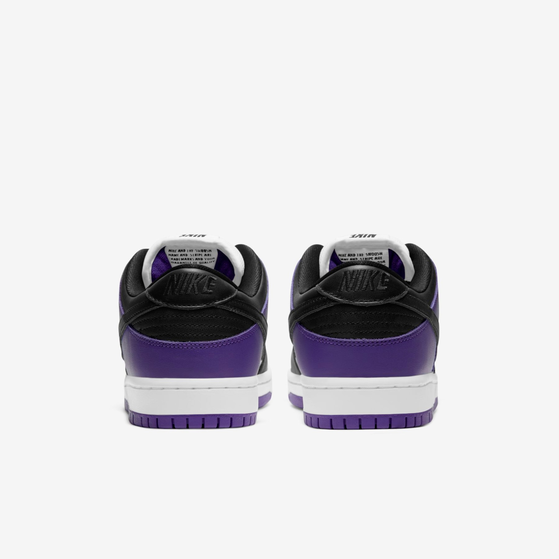 SB Dunk Low - Foto 6